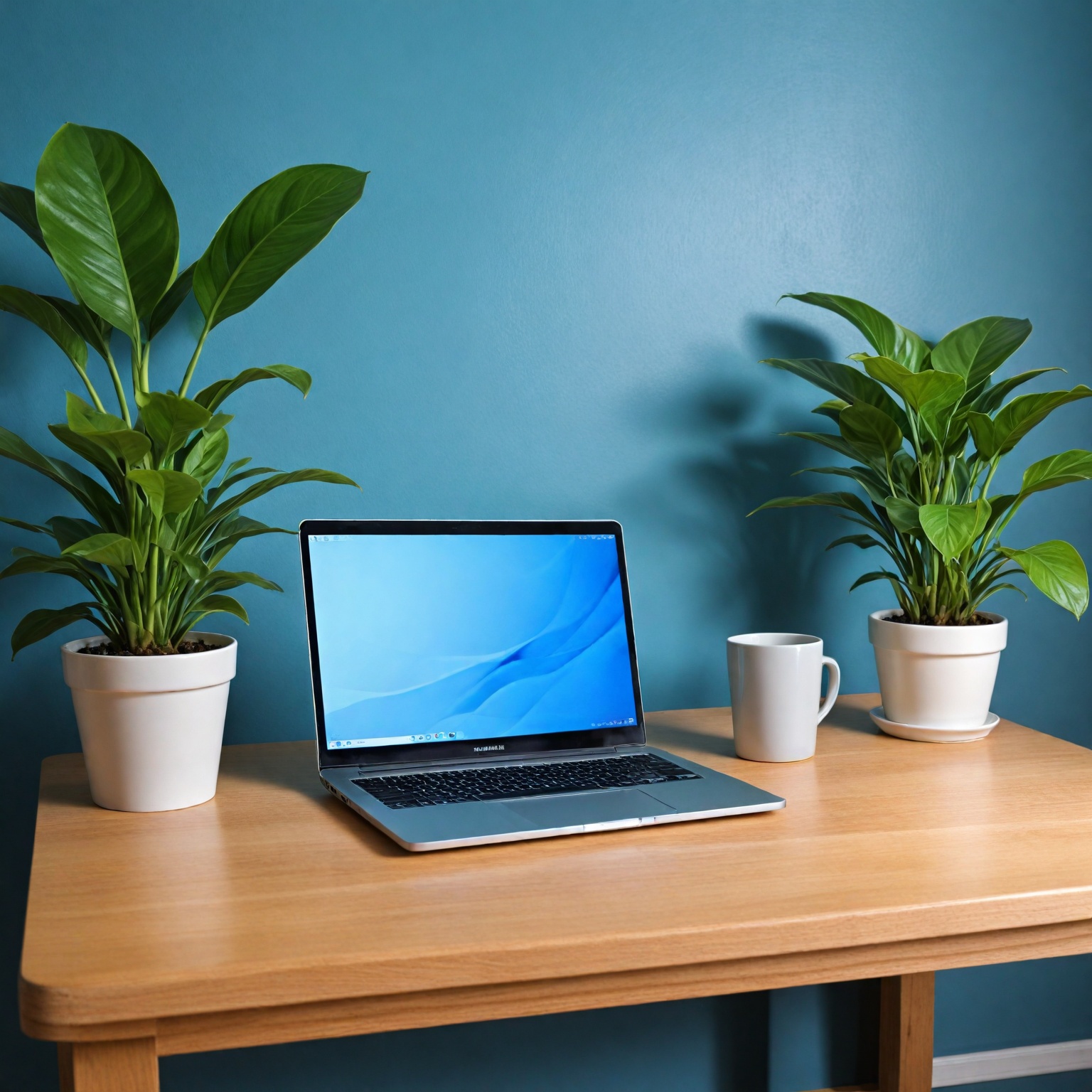 Editorial photo for aws certification paths