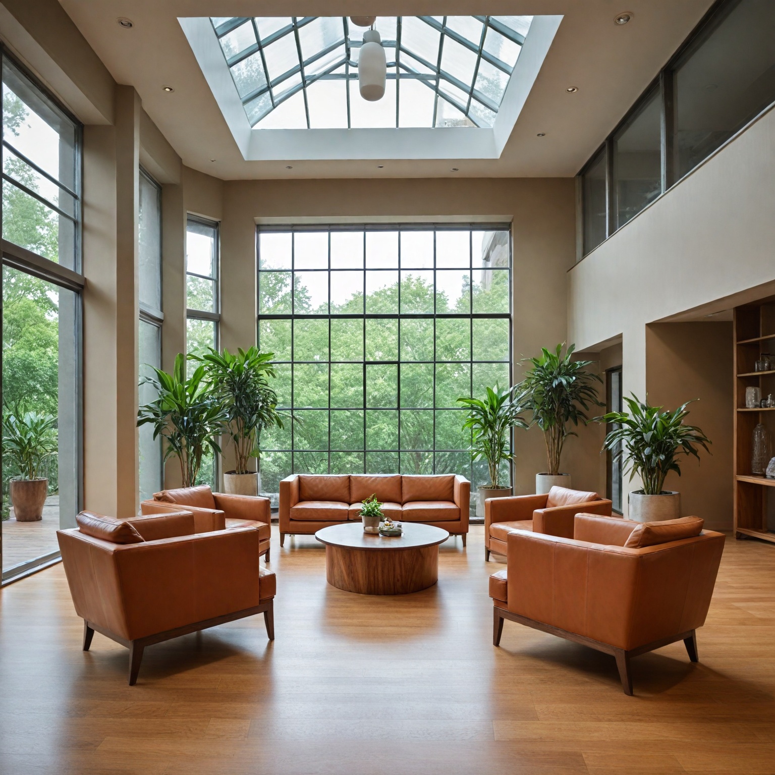 Editorial photo for behavioral interview questions