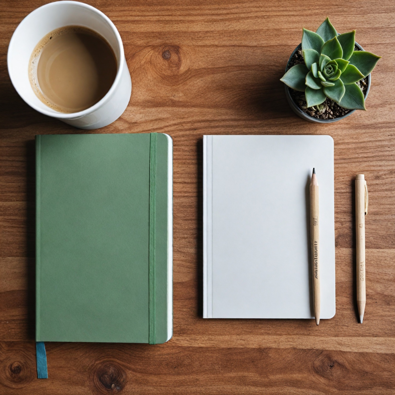 Editorial photo for best resume format 2026