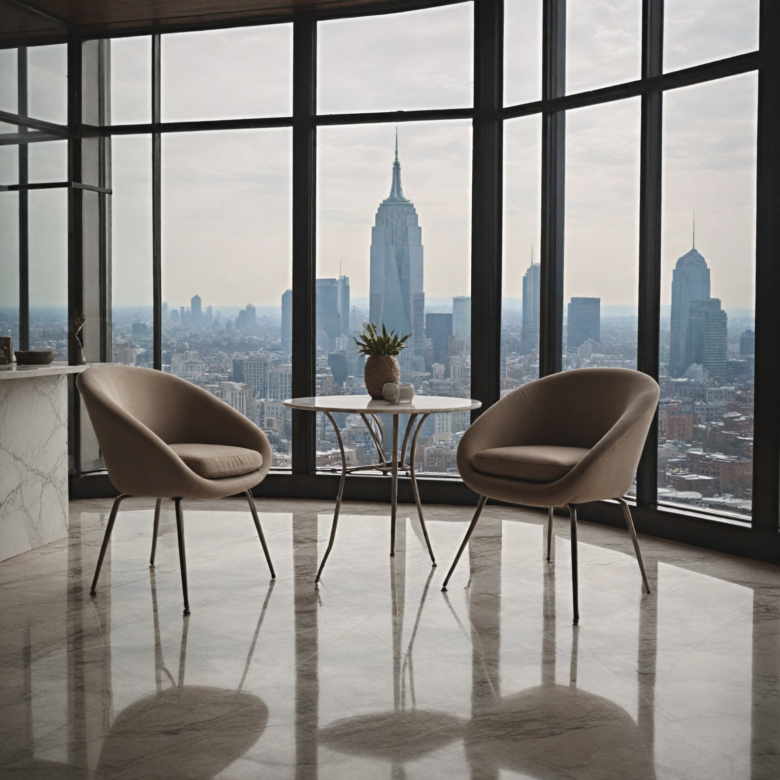 Editorial photo for biggest weakness interview question