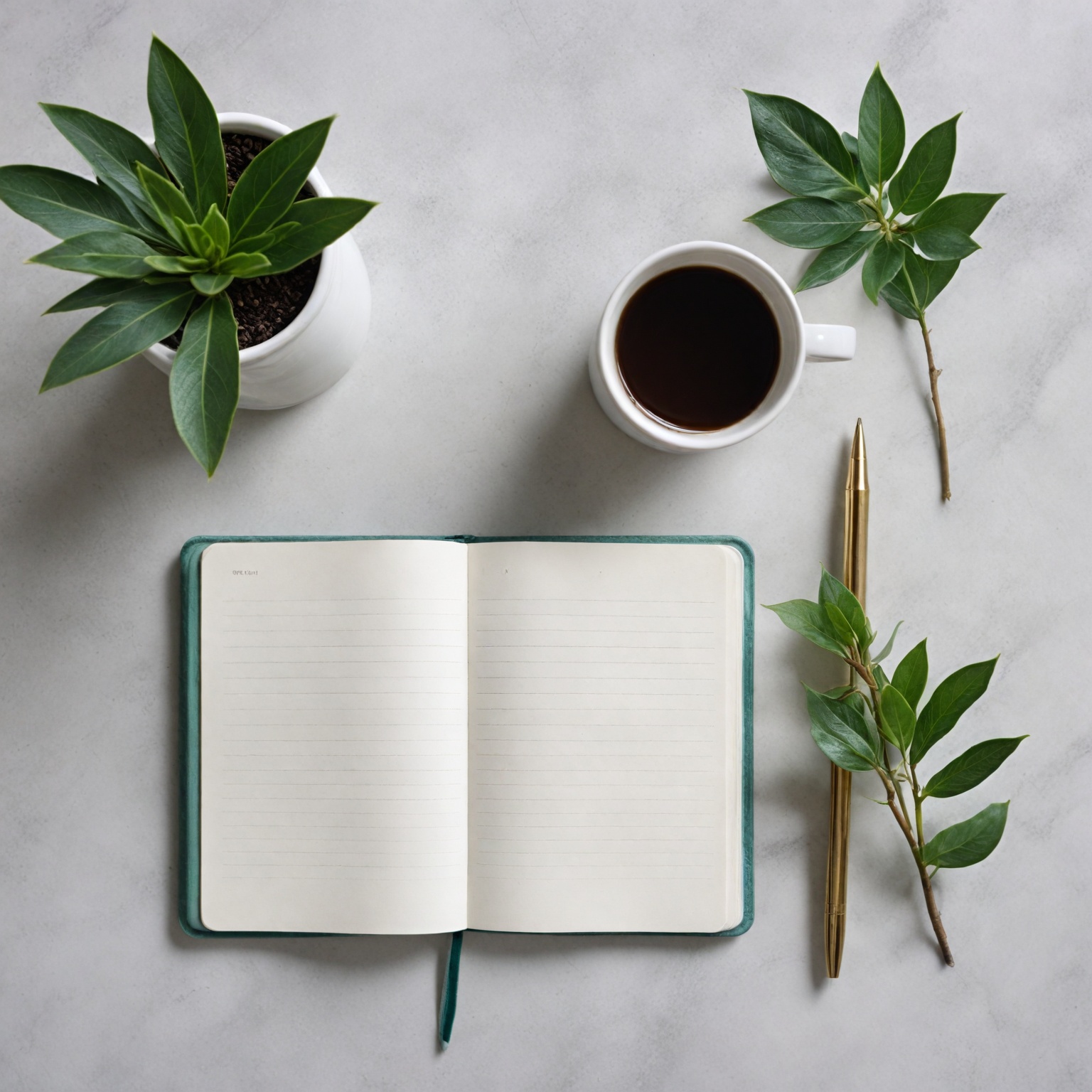 Editorial photo for capm vs pmp