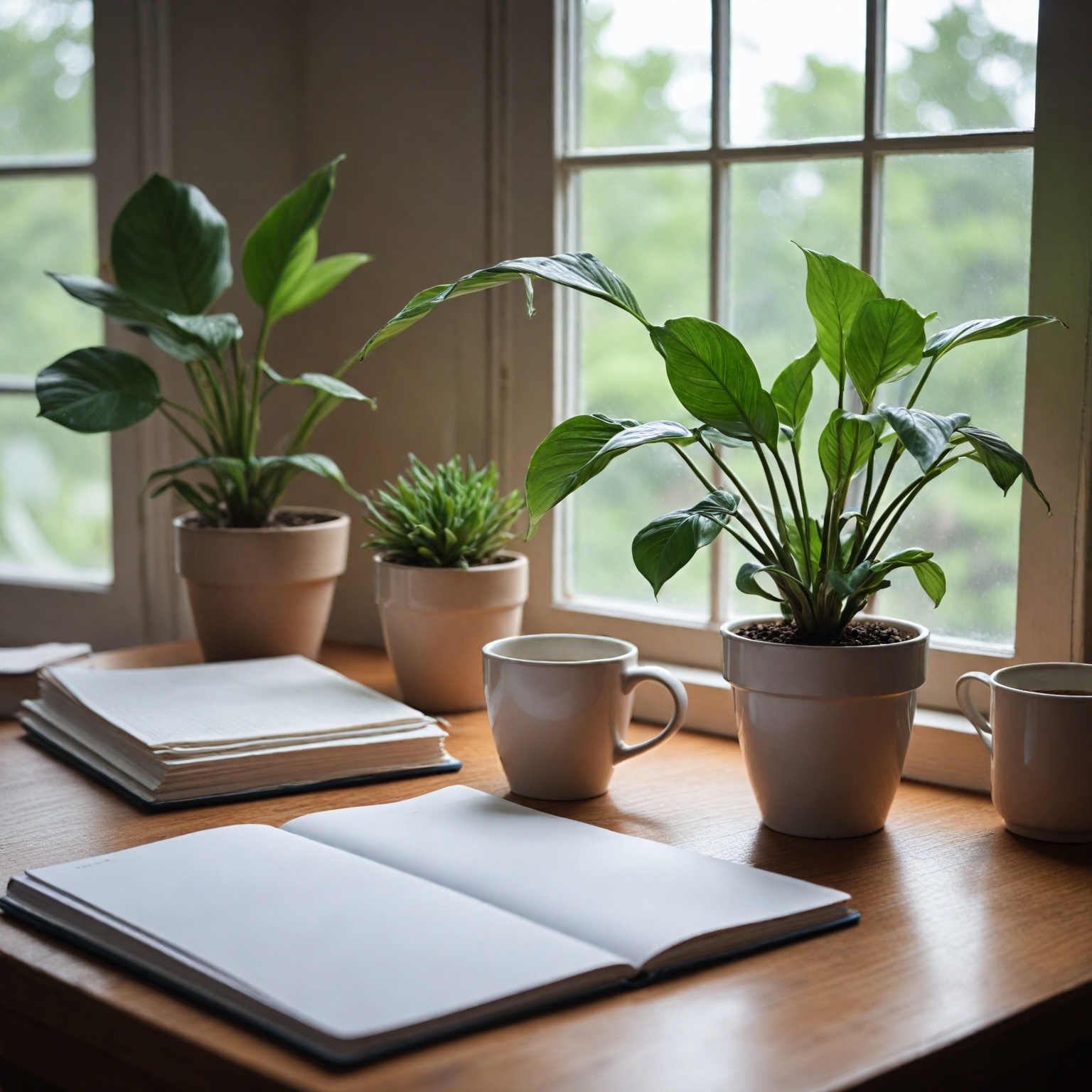 Editorial photo for career change resume guide