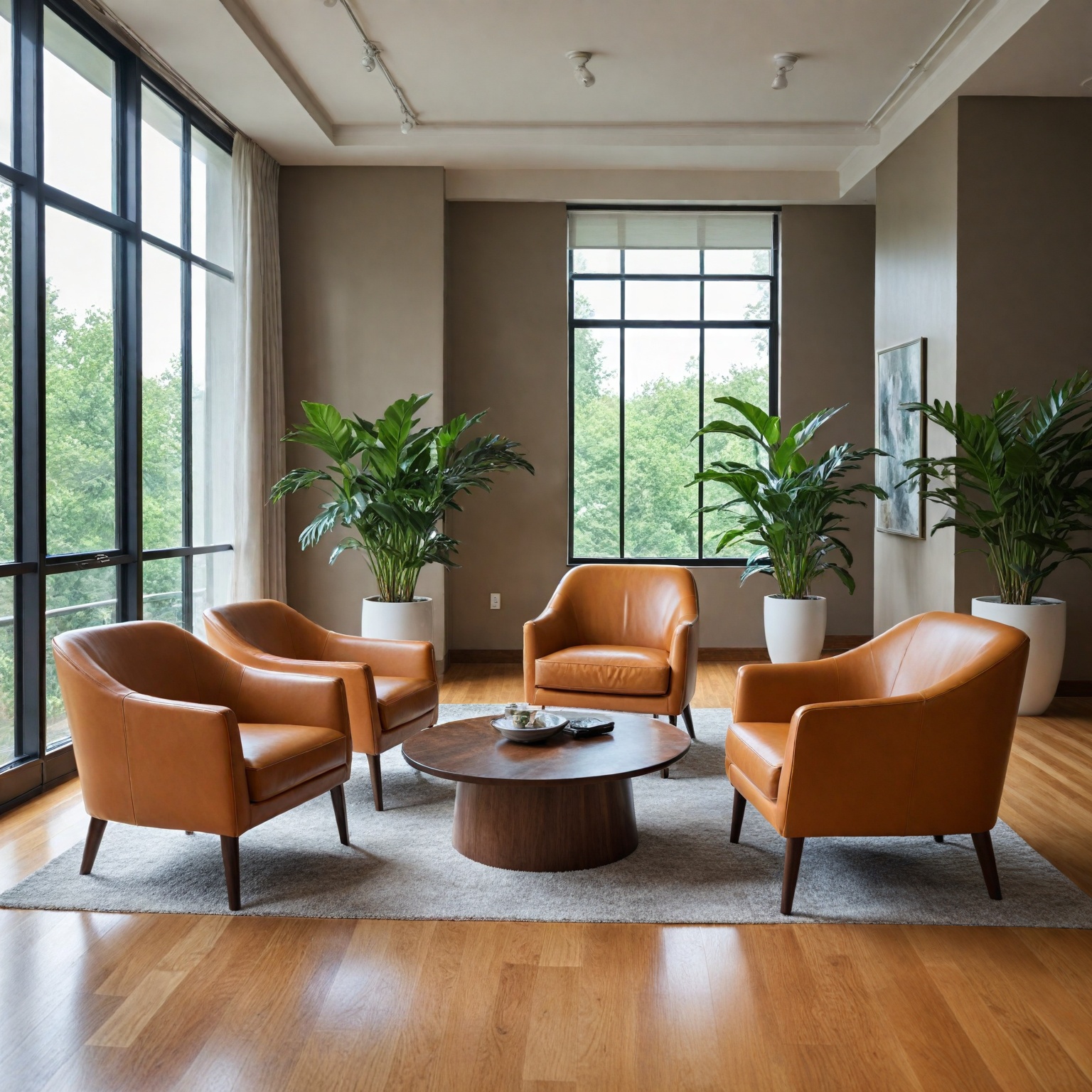 Editorial photo for careers