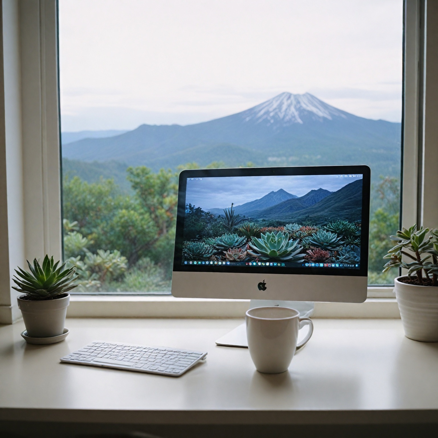 Editorial photo for coursera vs edx vs linkedin learning