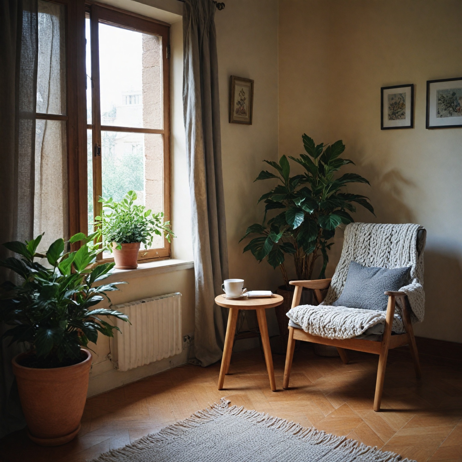 Editorial photo for courses