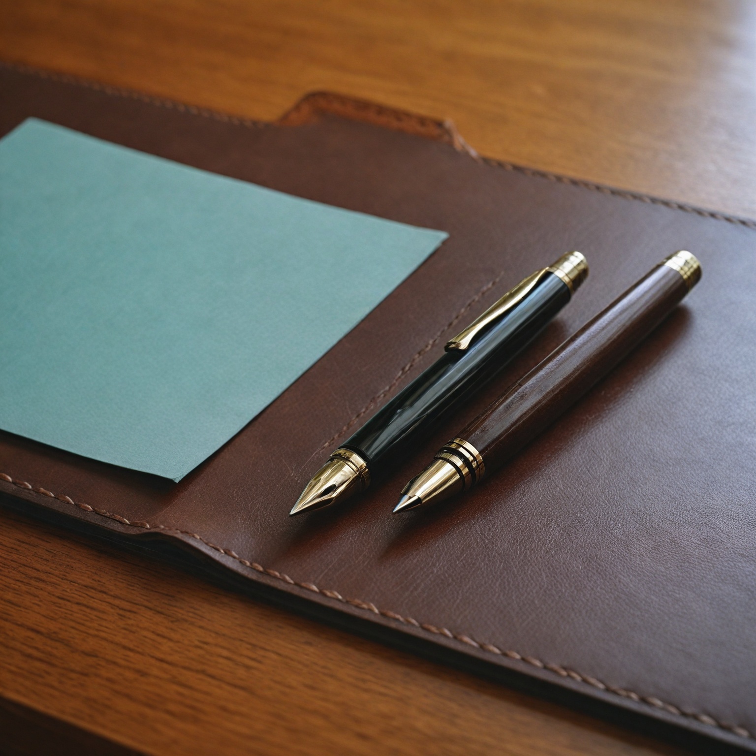 Editorial photo for cover letter guide 2026