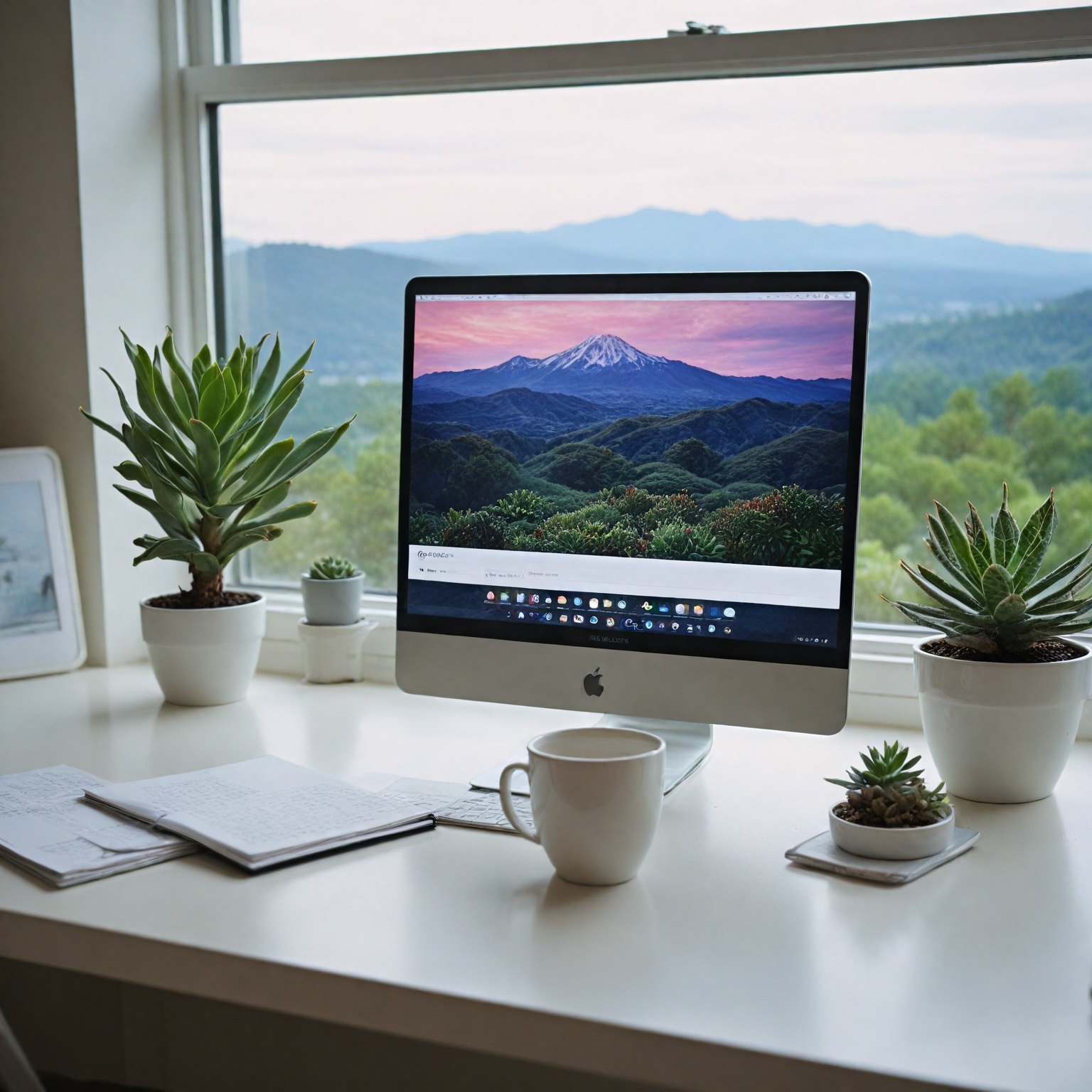 Editorial photo for cybersecurity certifications guide