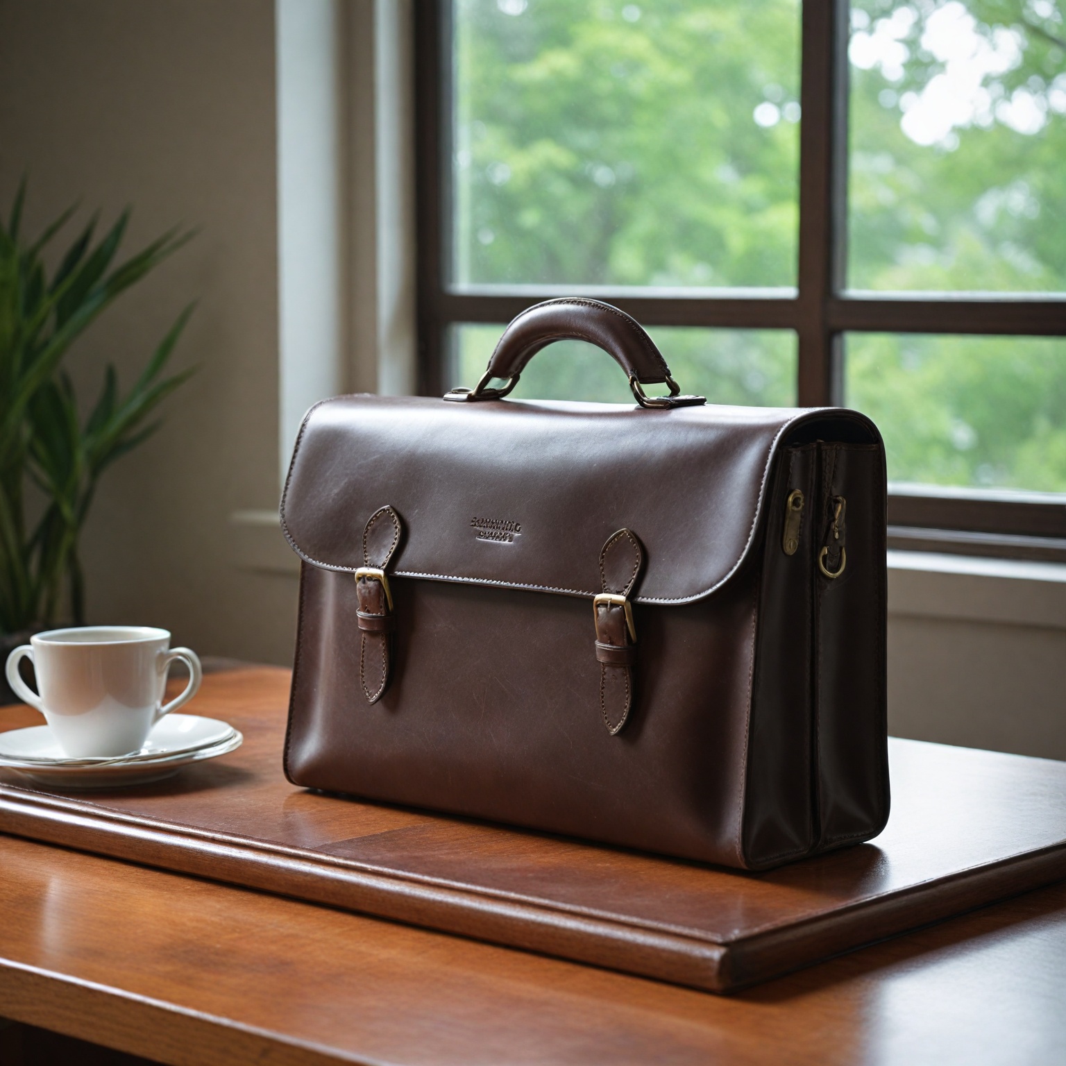 Editorial photo for declining a job offer