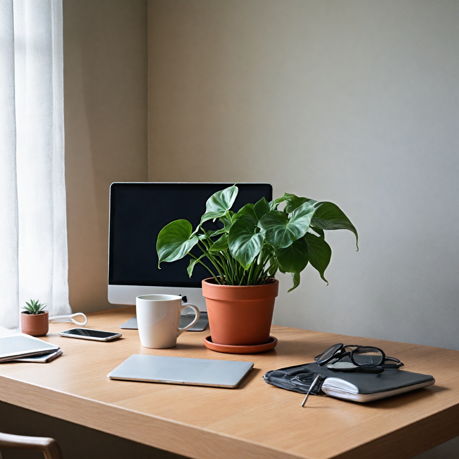 Editorial photo for employer tuition reimbursement