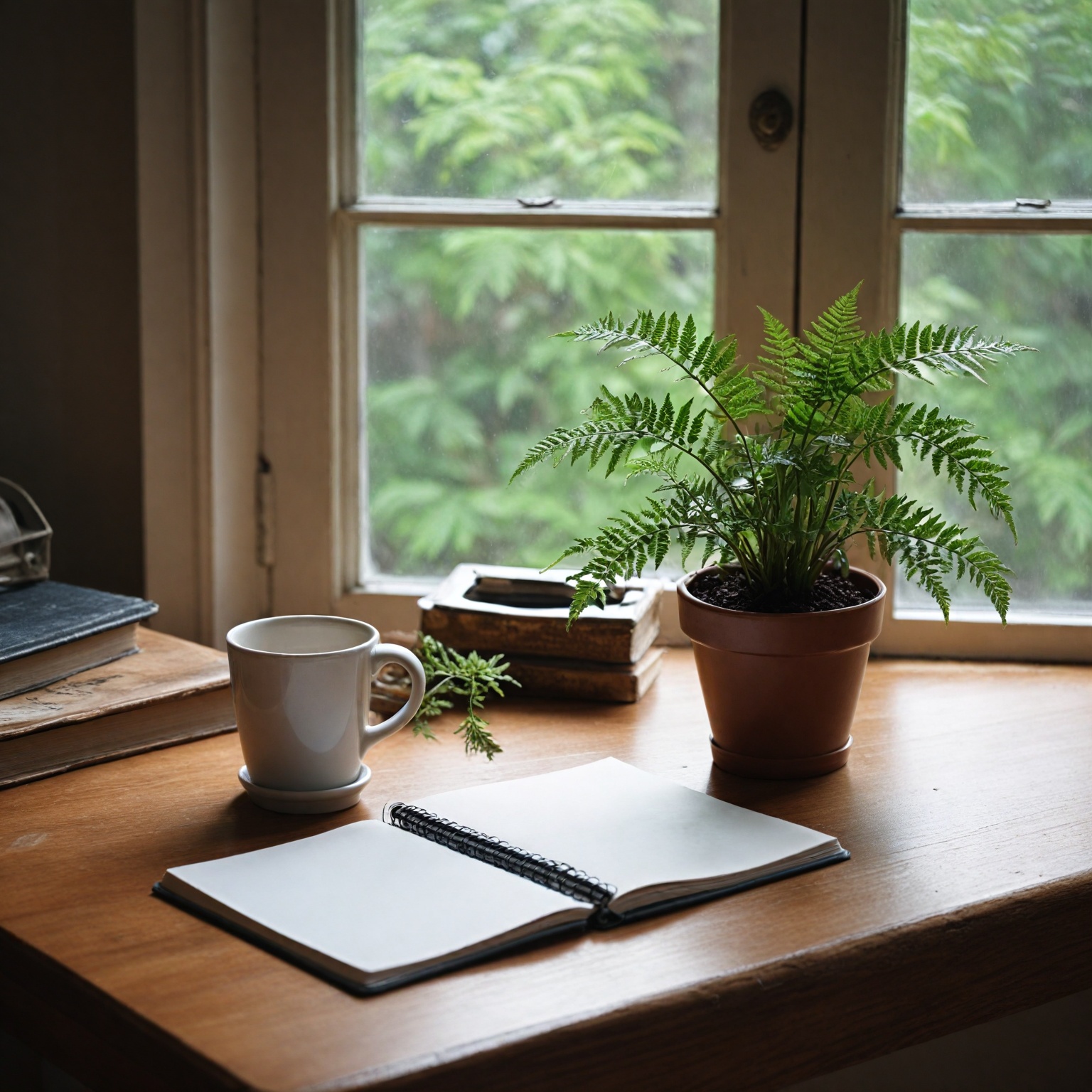 Editorial photo for employment gaps on resume