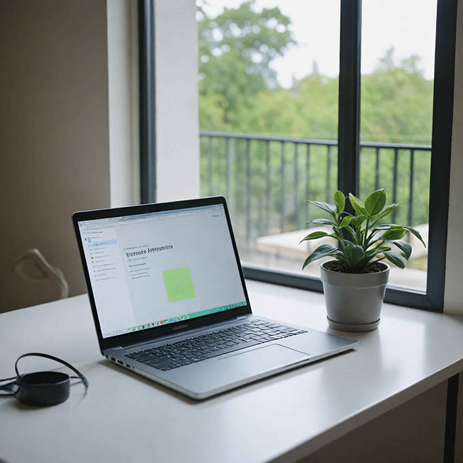 Editorial photo for entry level resume guide