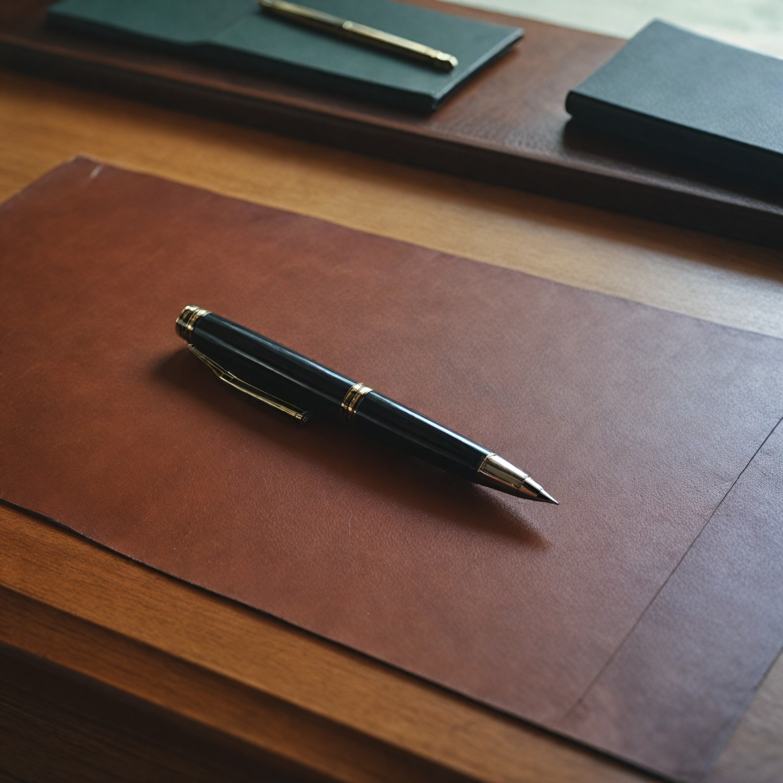 Editorial photo for finance certifications guide