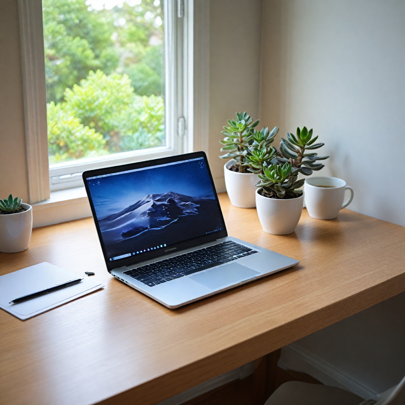 Editorial photo for first 90 days new job