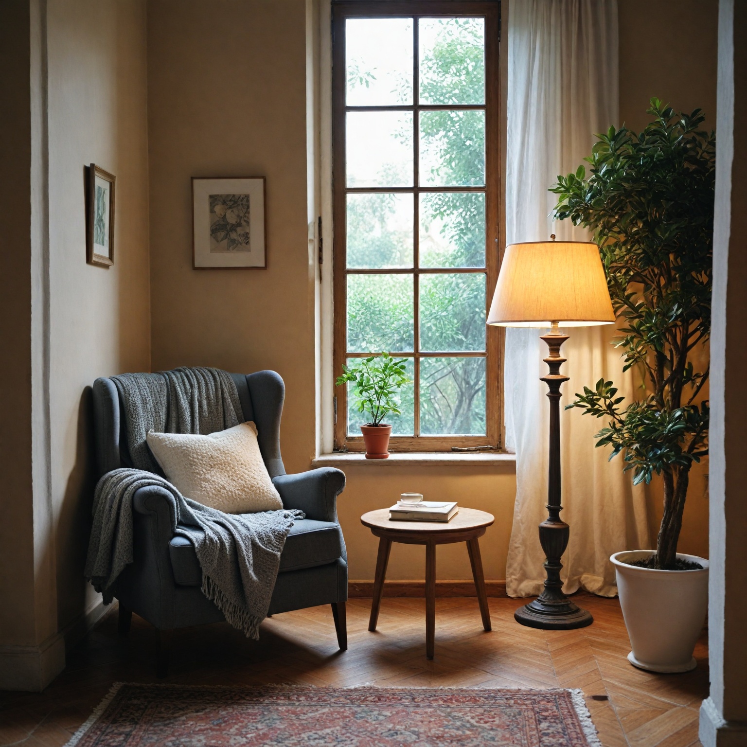 Editorial photo for google career certificates review