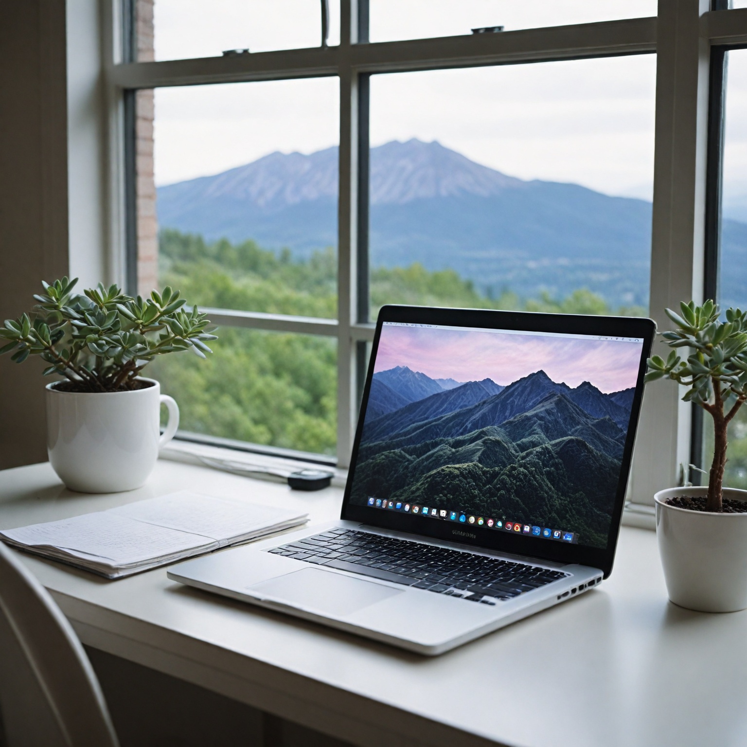 Editorial photo for google cloud certifications review