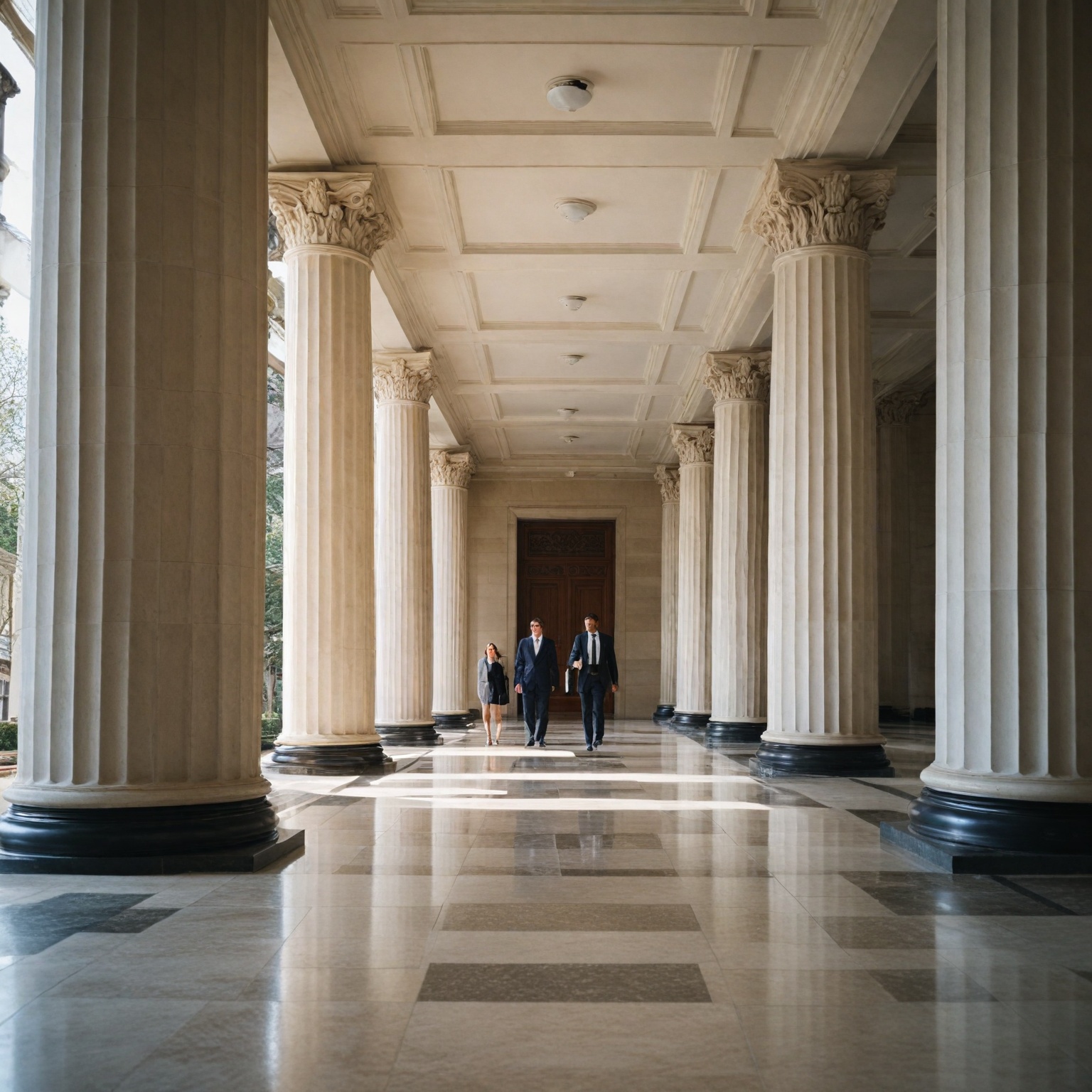 Editorial photo for government jobs with pensions 2026