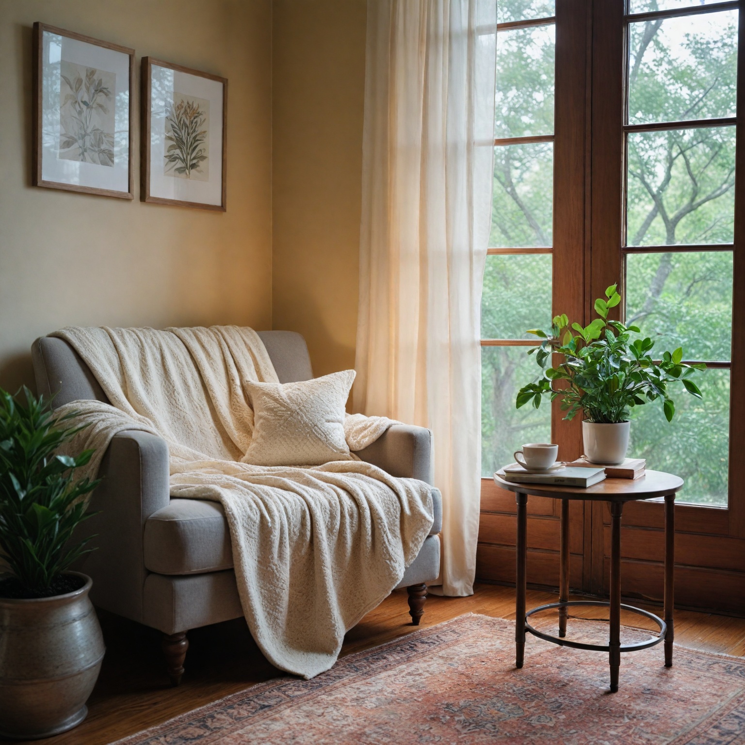 Editorial photo for healthcare allied certifications