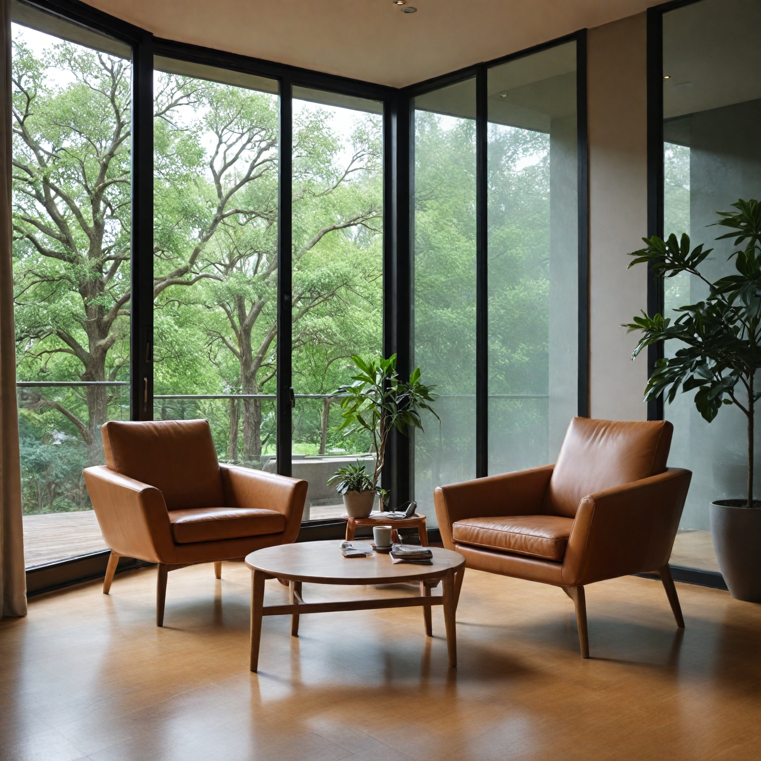 Editorial photo for how to ask for a raise