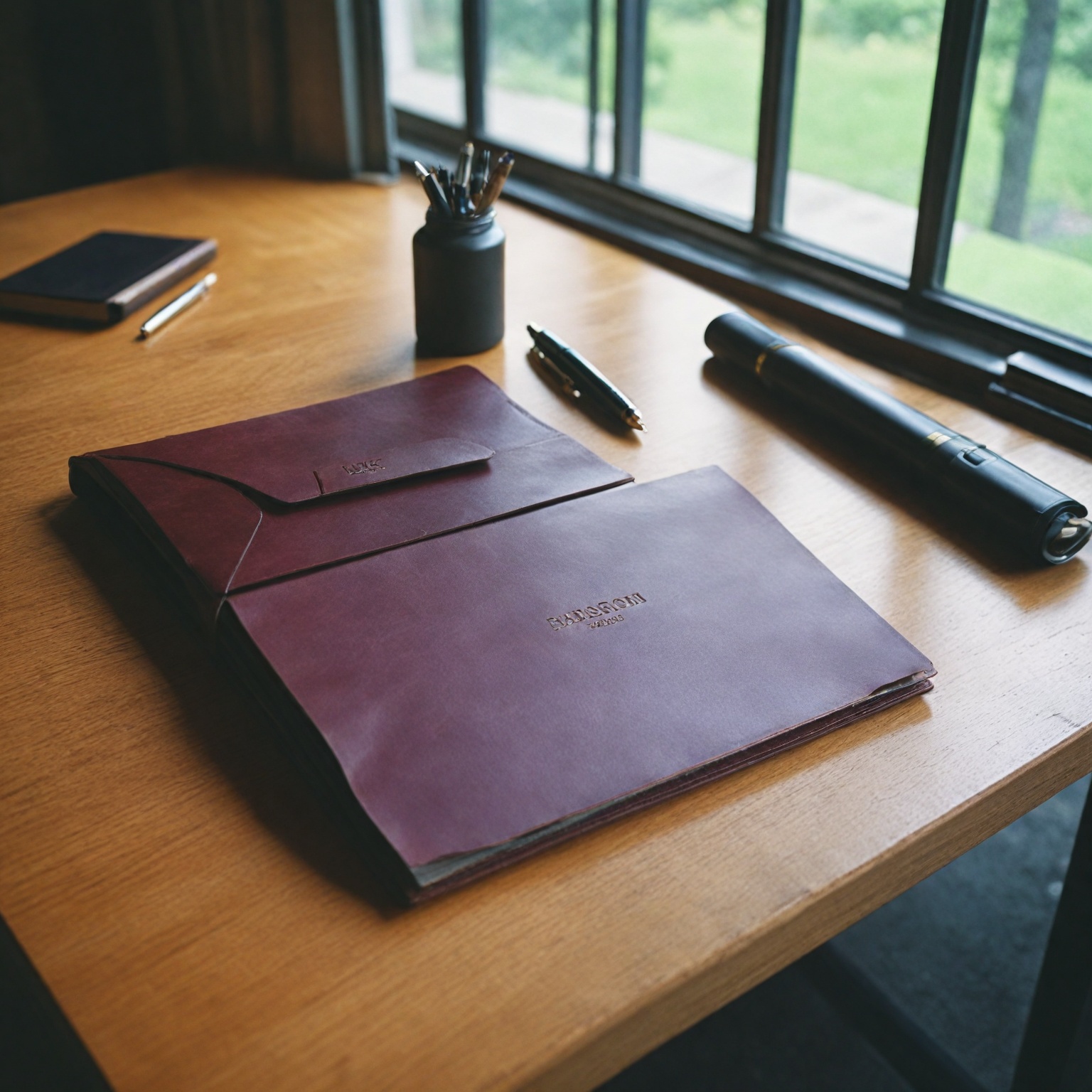 Editorial photo for how to evaluate job offer