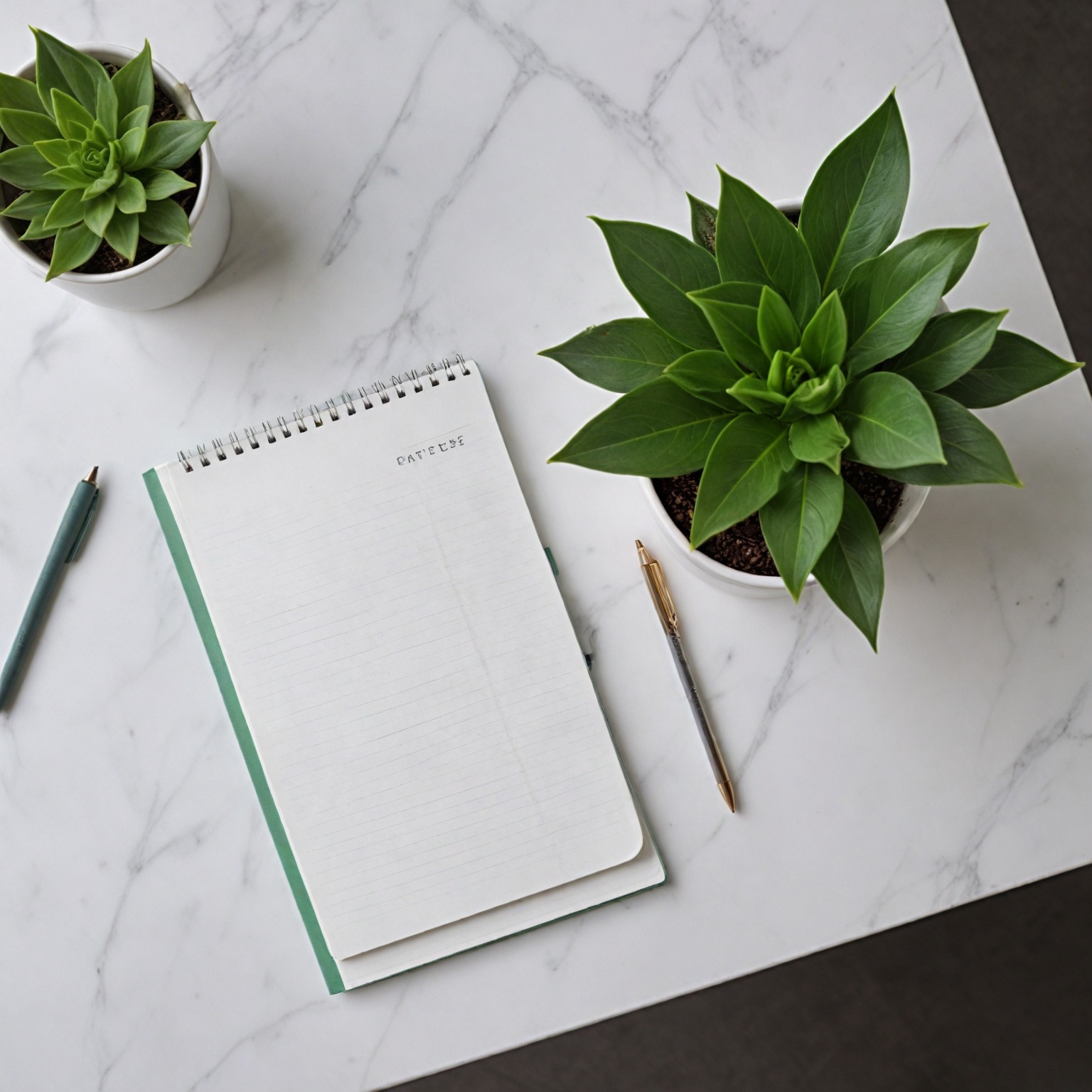 Editorial photo for how to list skills on resume