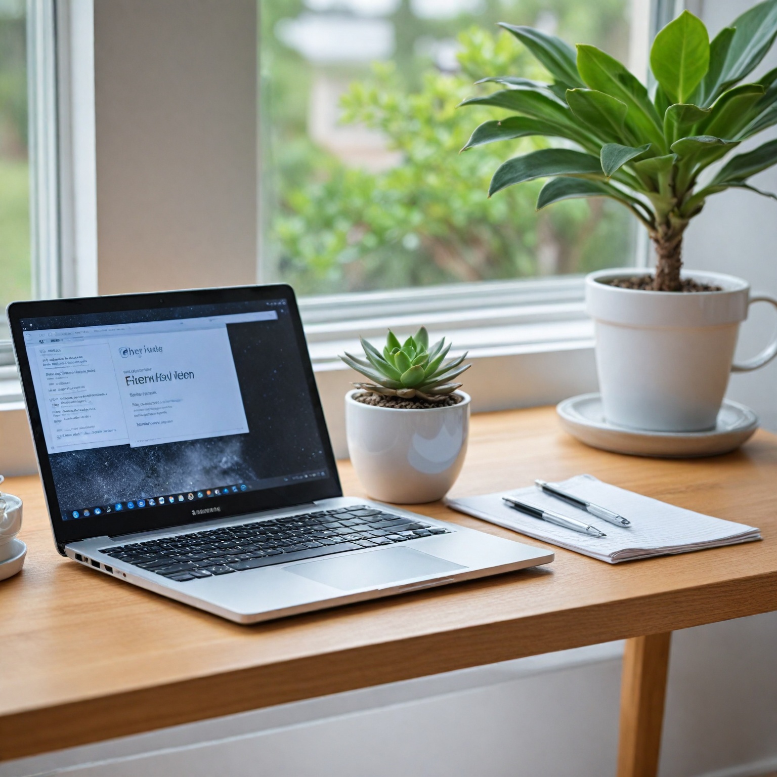 Editorial photo for how to write a resume that gets past ats