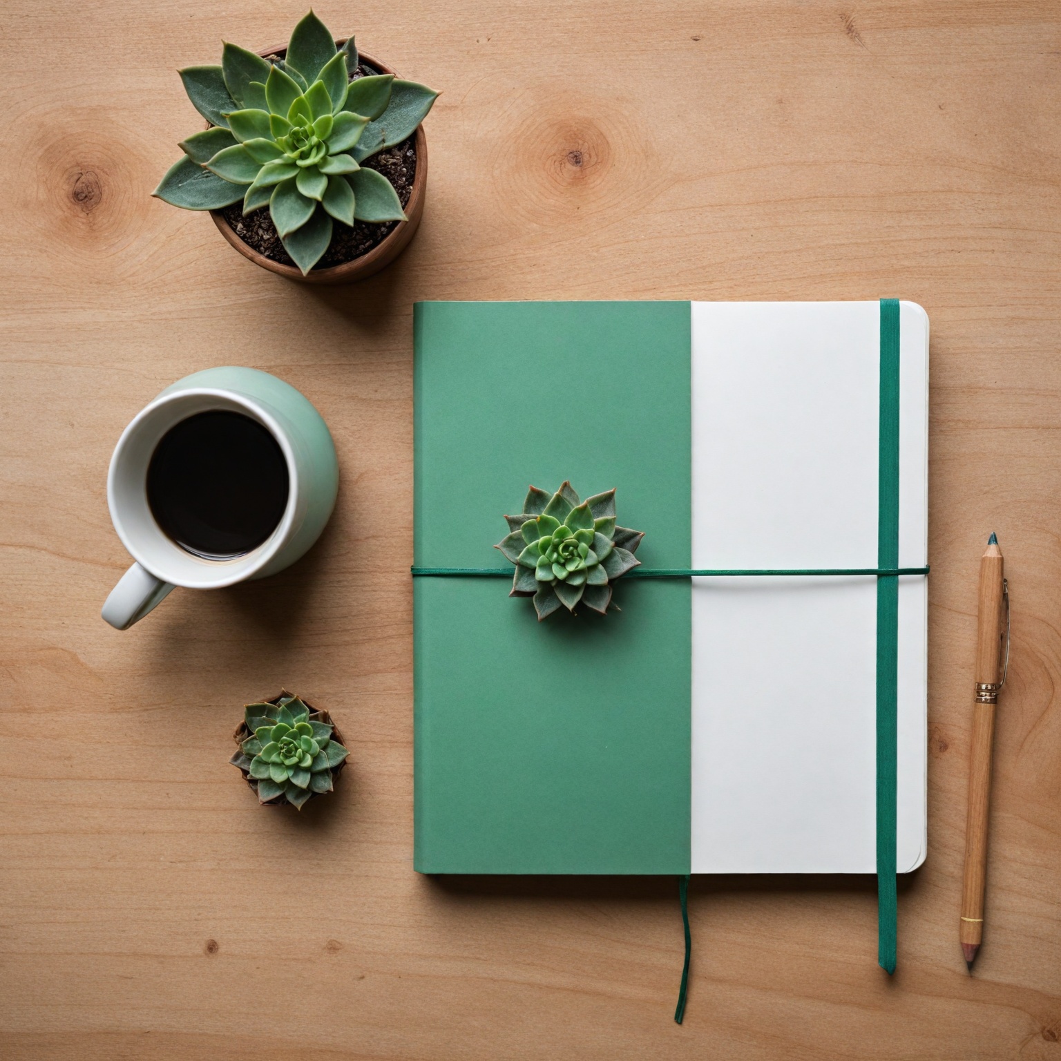 Editorial photo for how to write resume bullet points