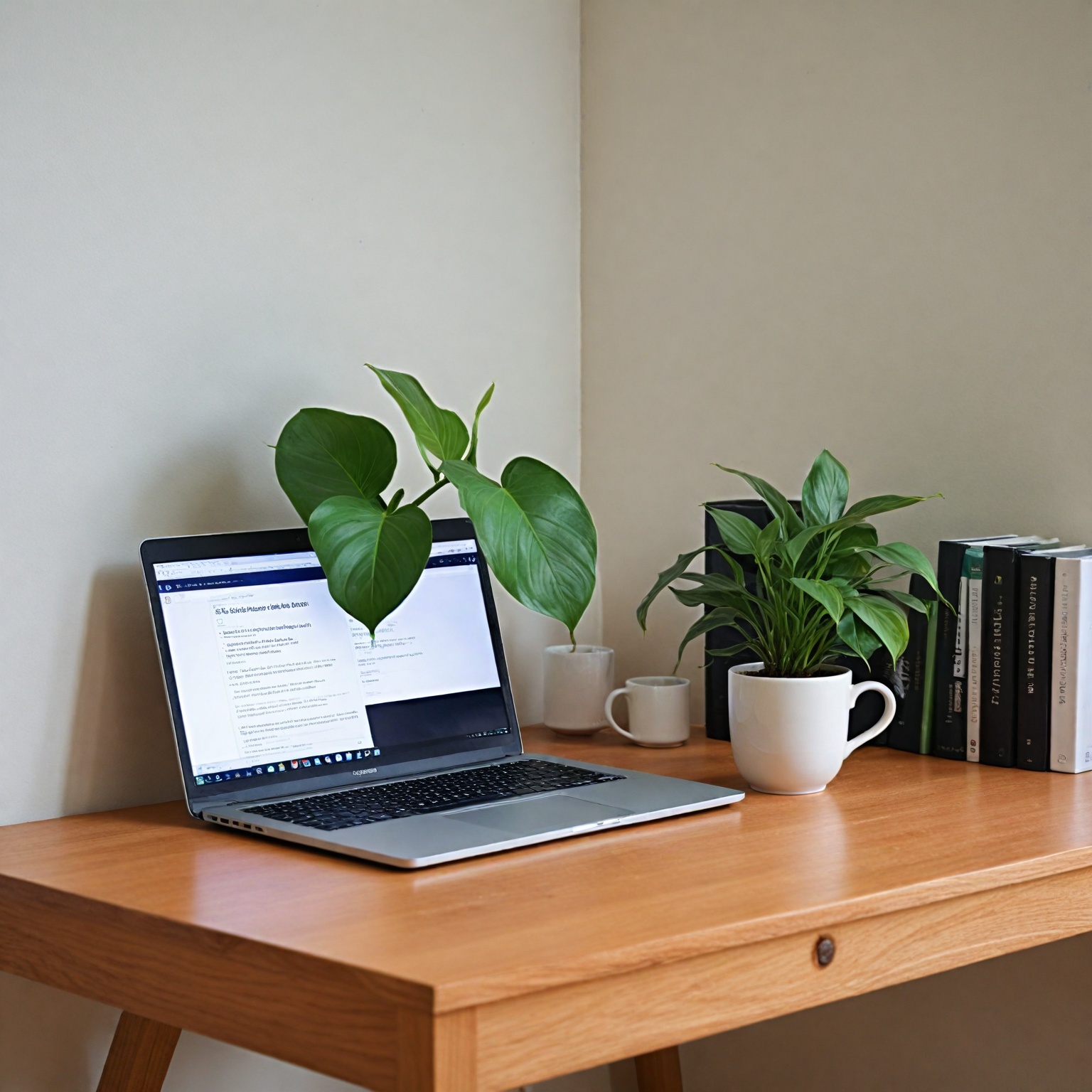 Editorial photo for indeed vs glassdoor vs ziprecruiter