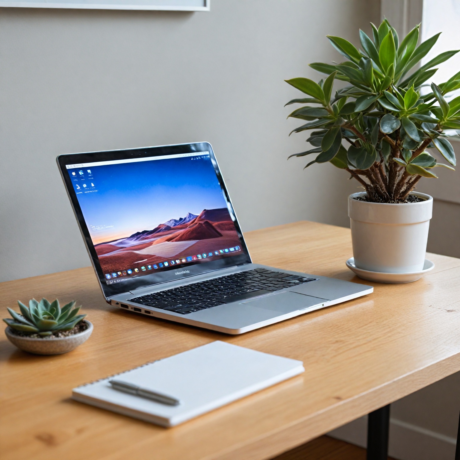 Editorial photo for job application tracking system