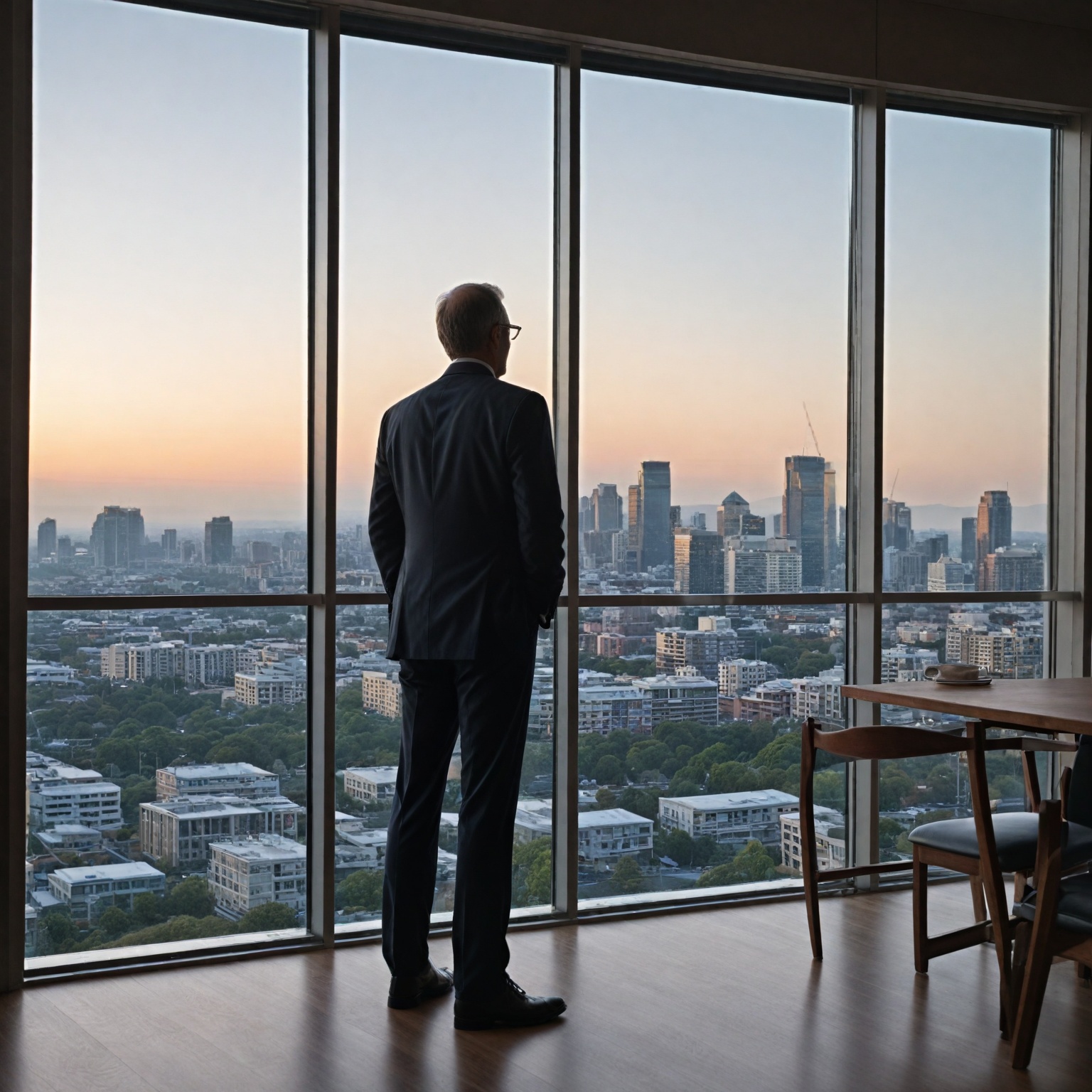 Editorial photo for jobs for people over 50 that pay well