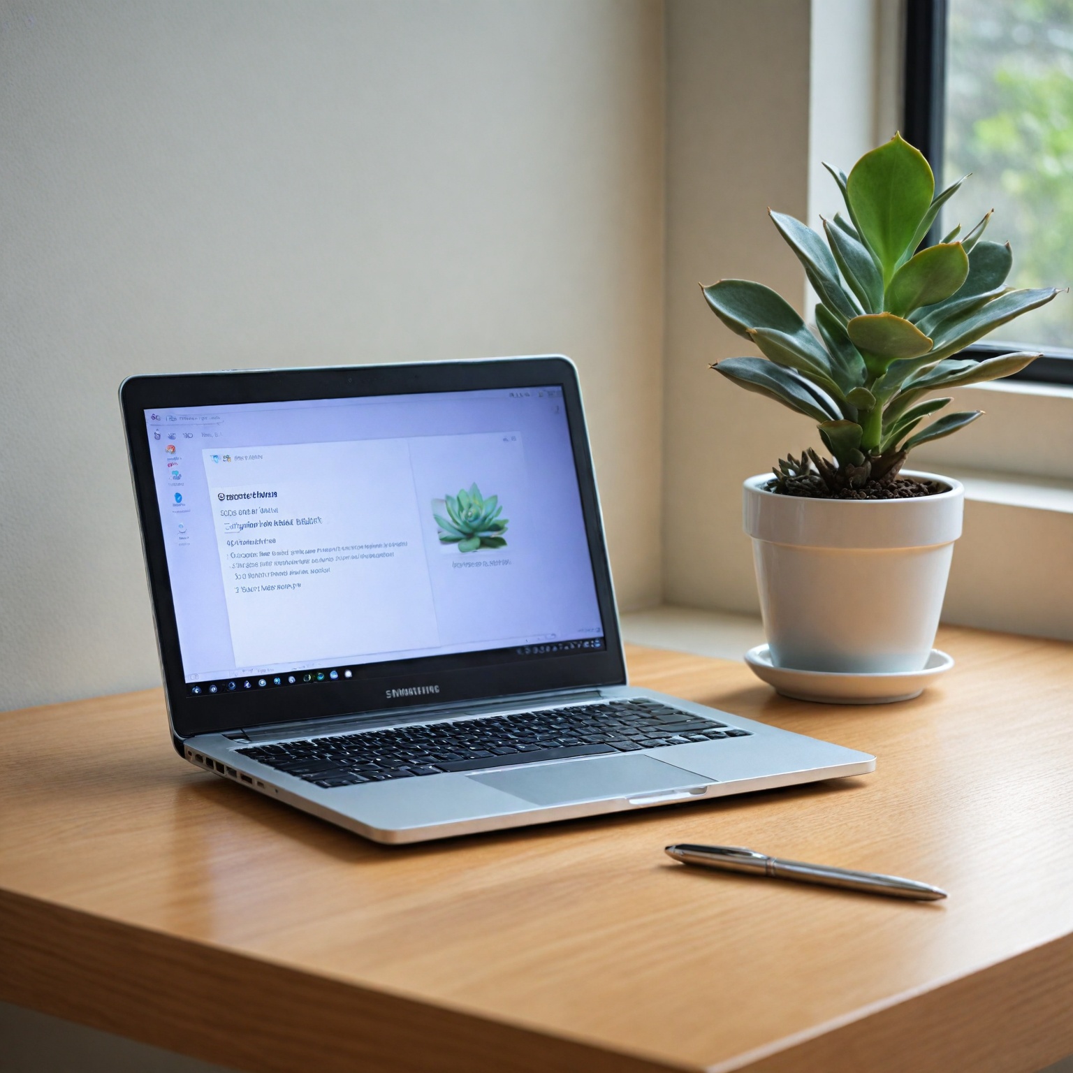 Editorial photo for jobs