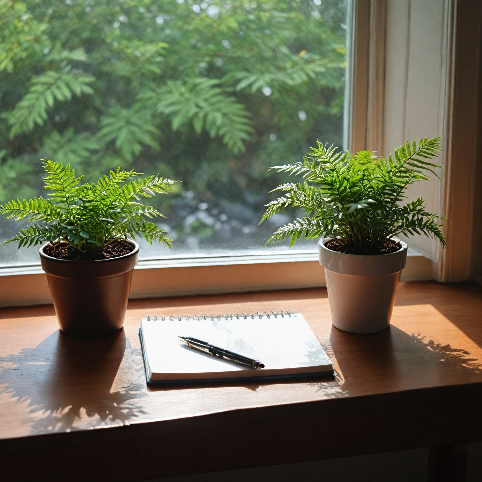 Editorial photo for layoff survival playbook