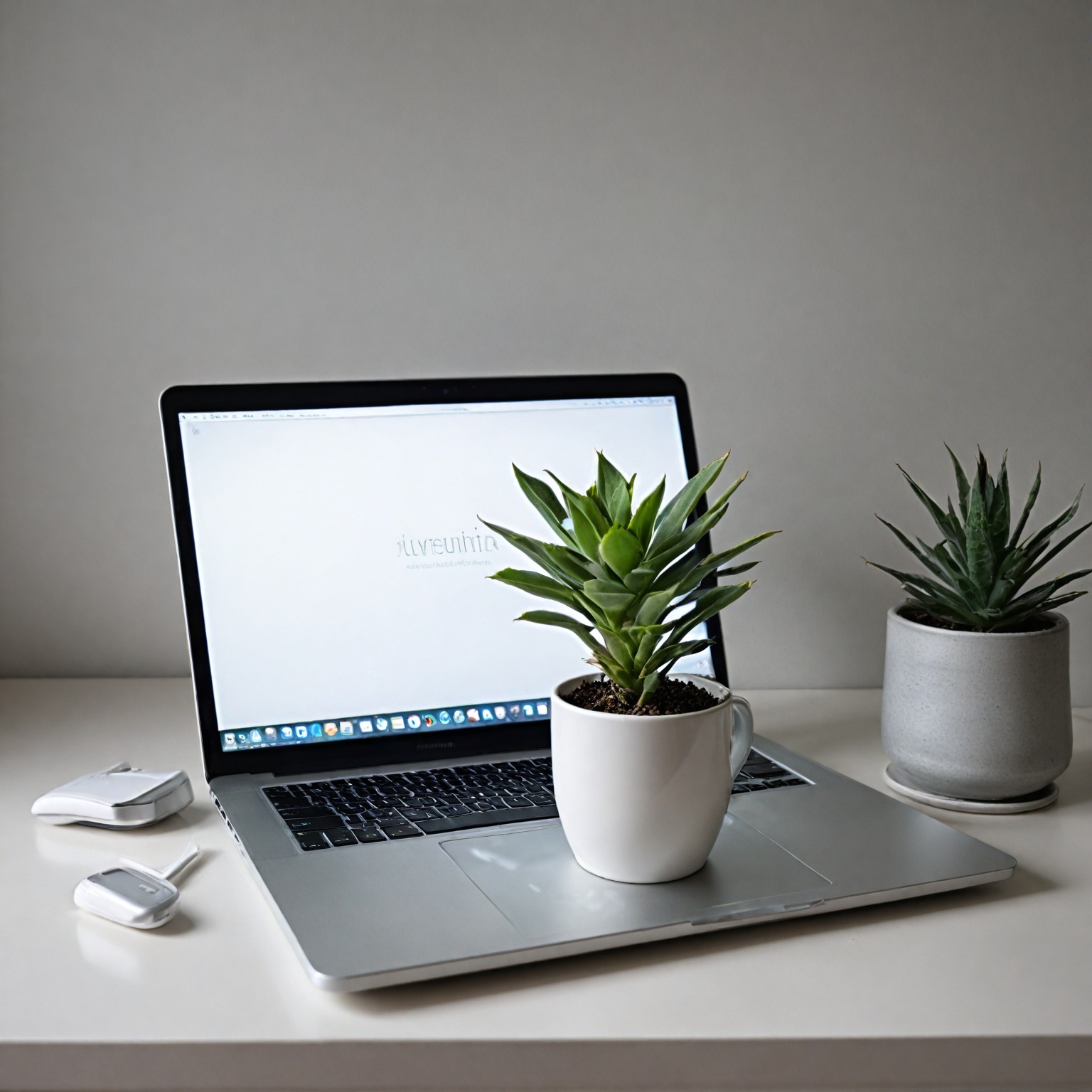 Editorial photo for linkedin optimization 2026