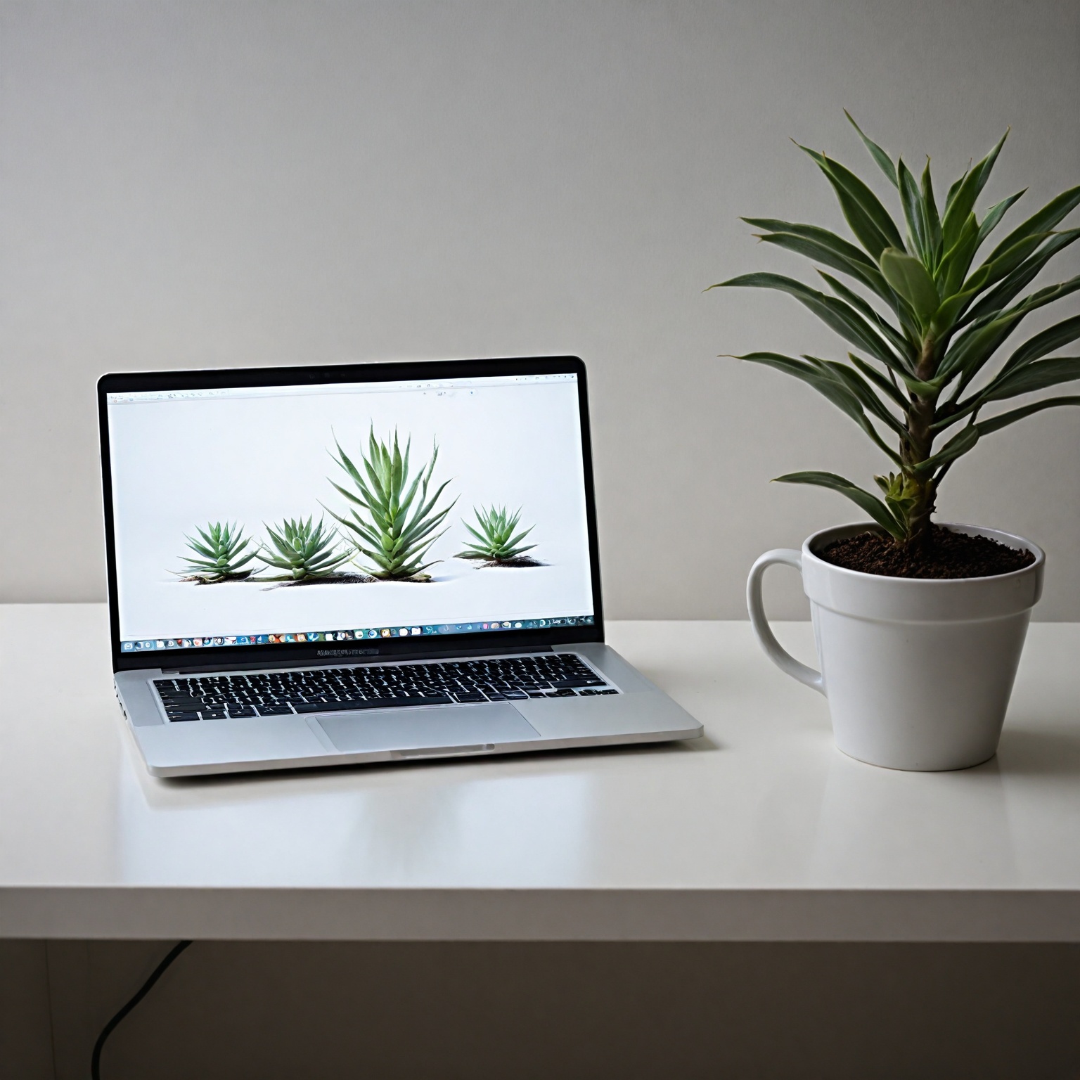 Editorial photo for microsoft azure certification guide