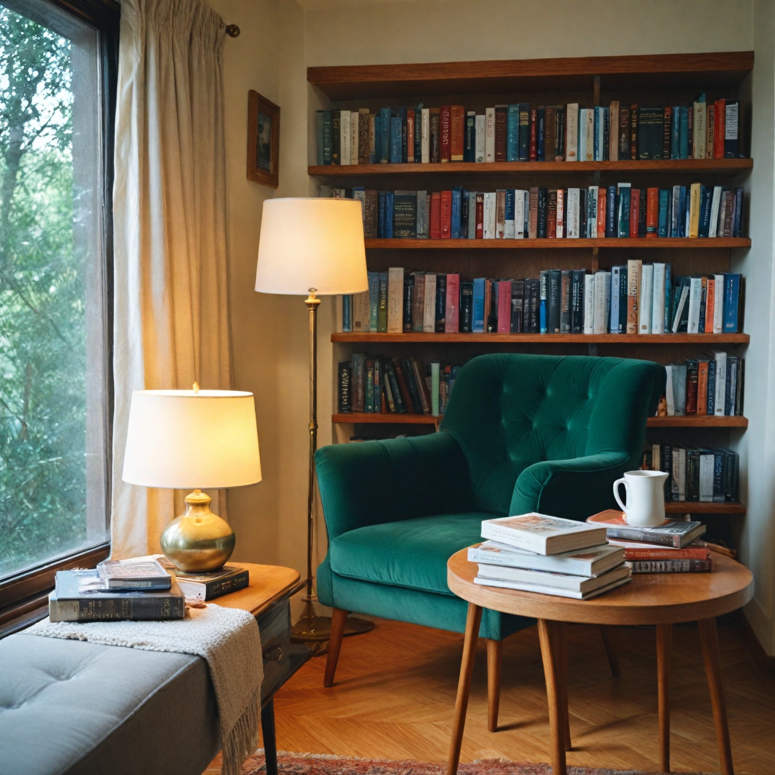 Editorial photo for online data analytics courses