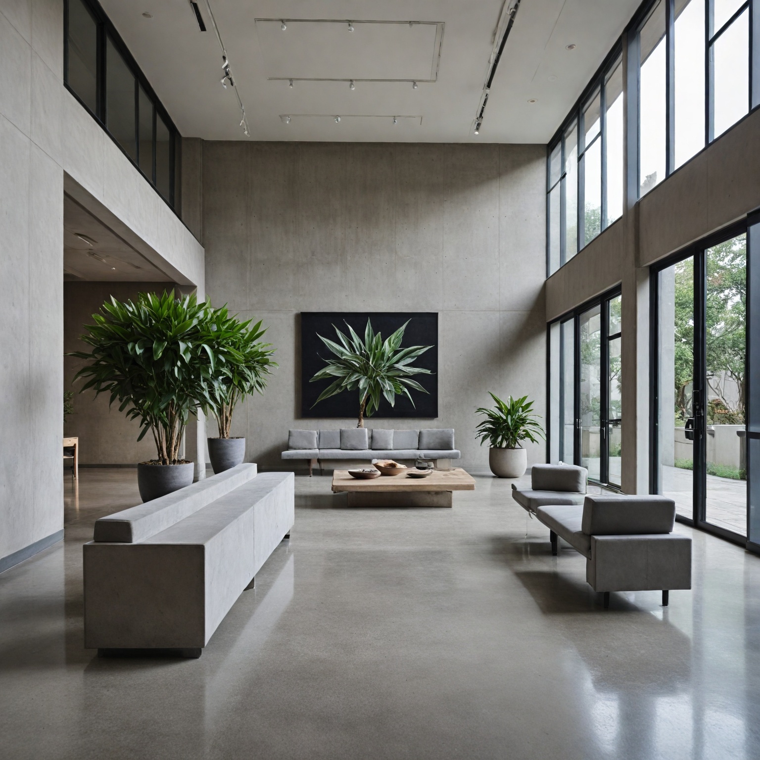 Editorial photo for panel interview guide