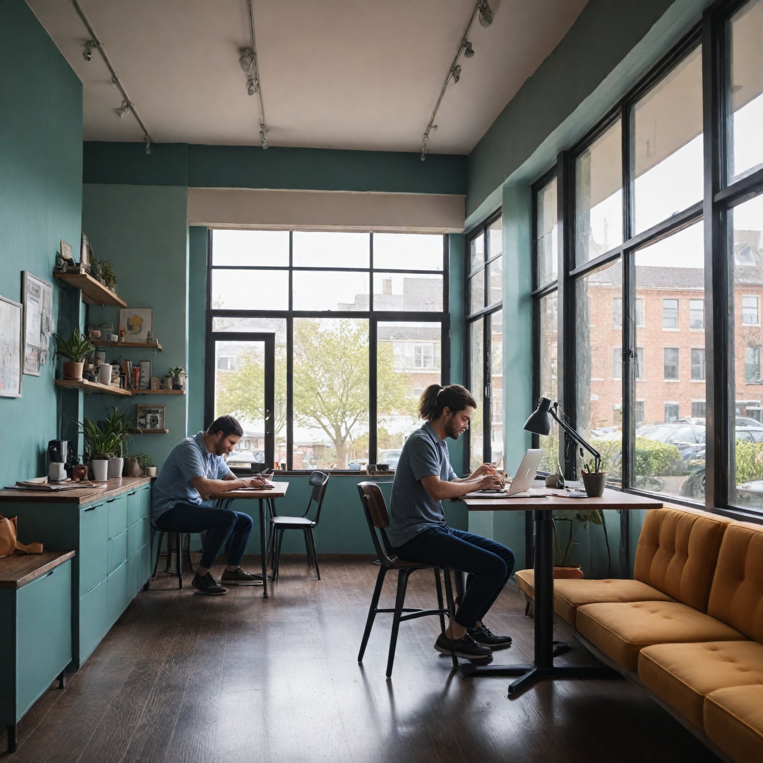 Editorial photo for part time jobs 40 dollars per hour