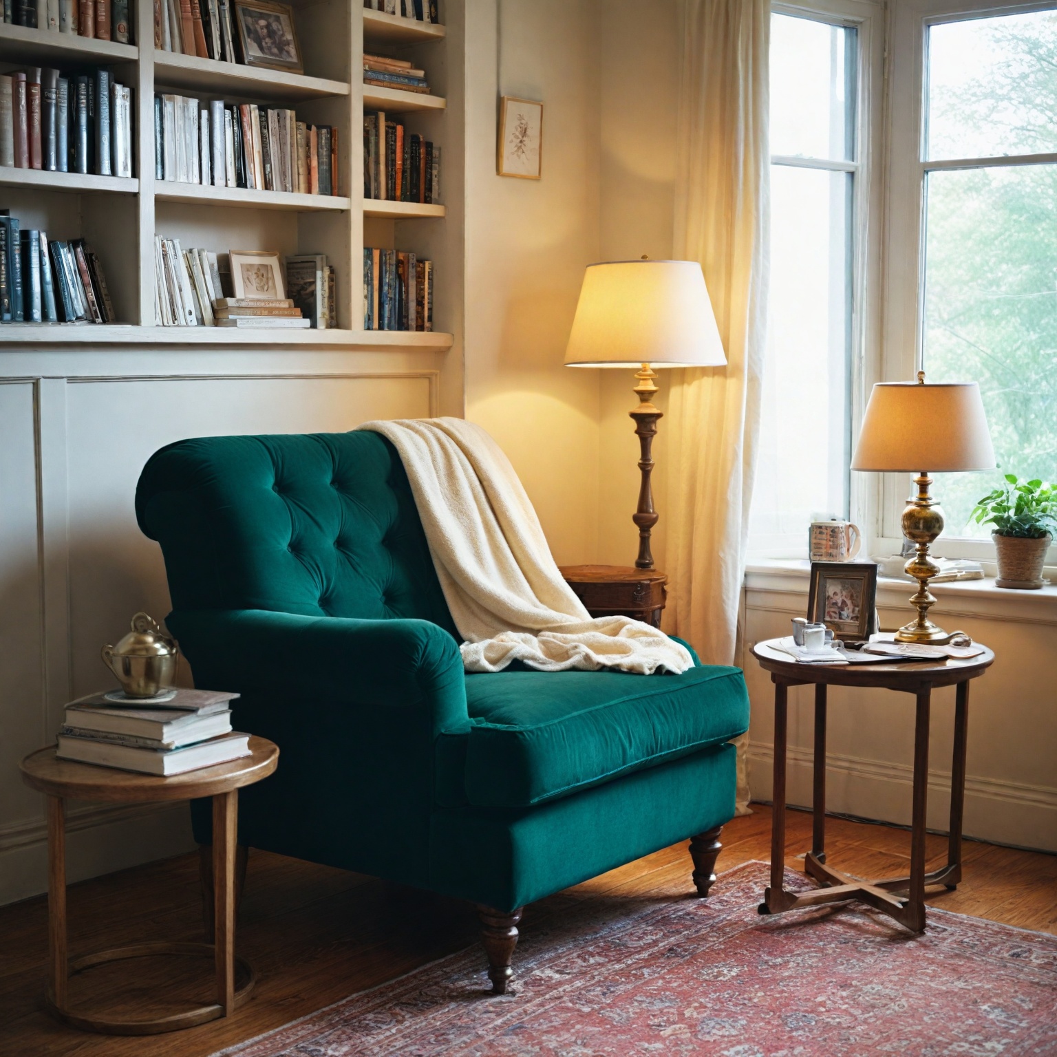 Editorial photo for pmp certification guide