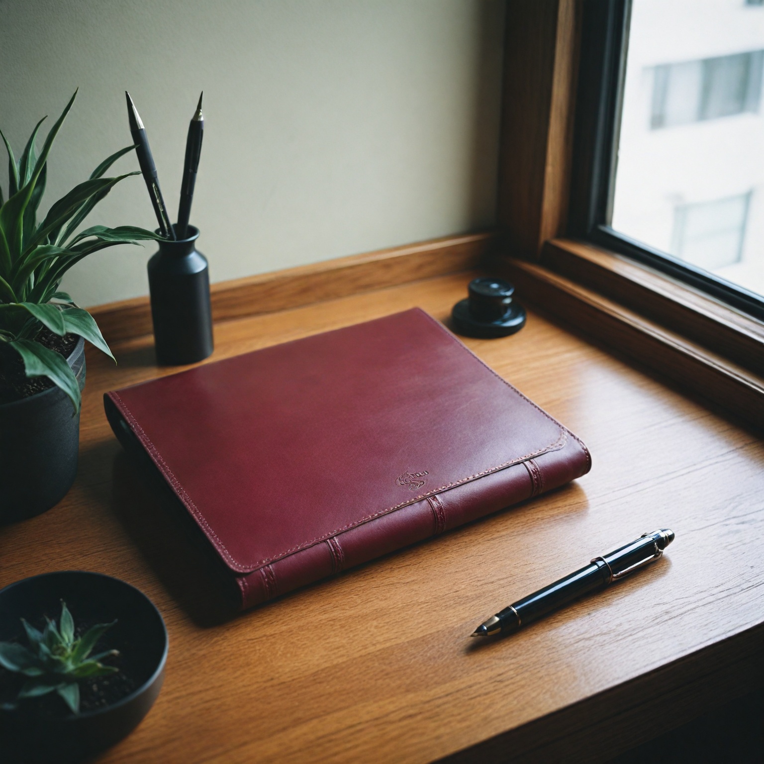 Editorial photo for questions to ask in interview