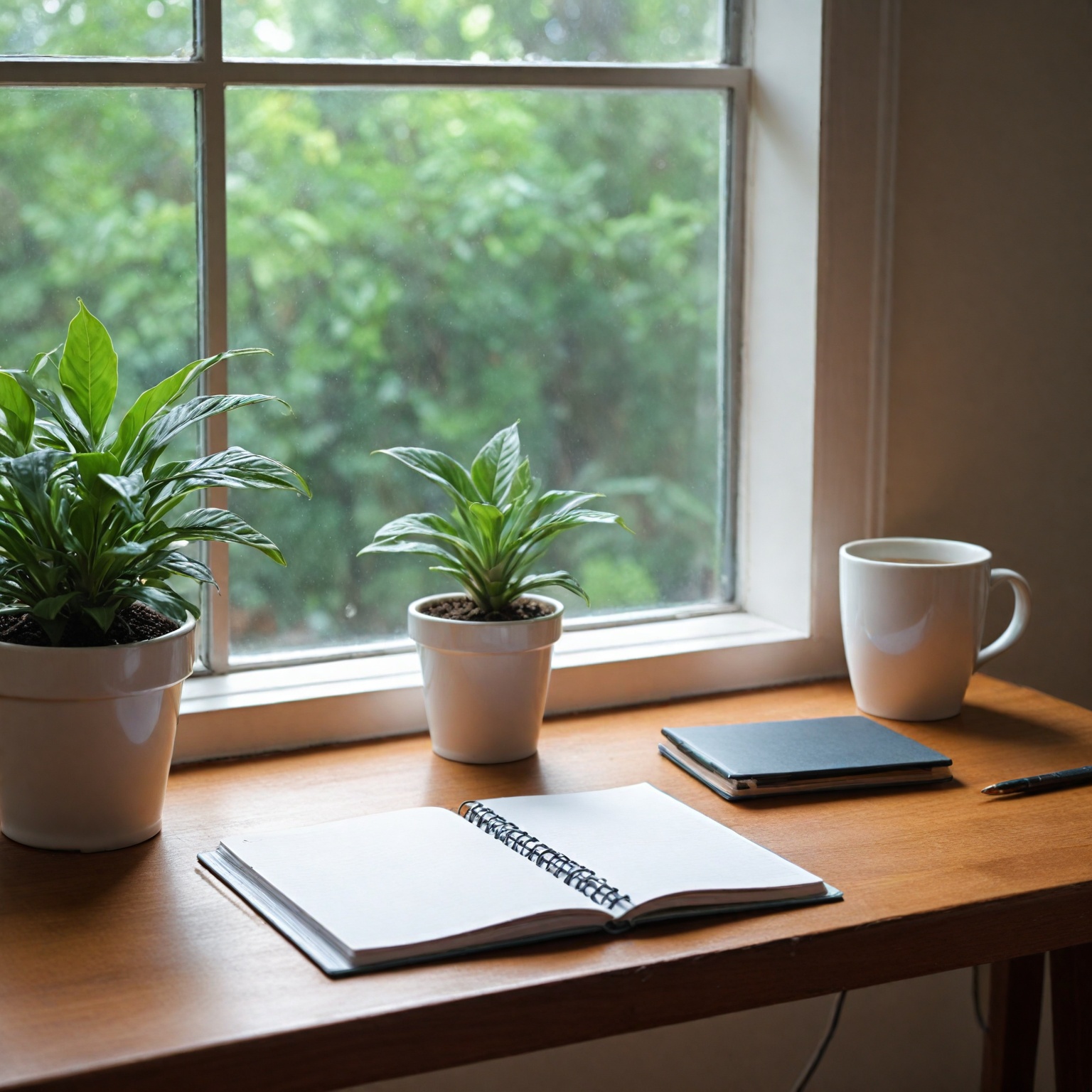 Editorial photo for remote job search guide