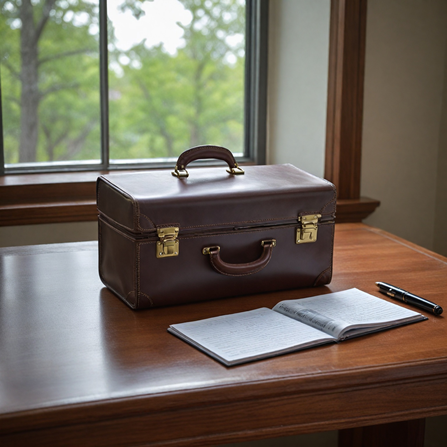 Editorial photo for resumes