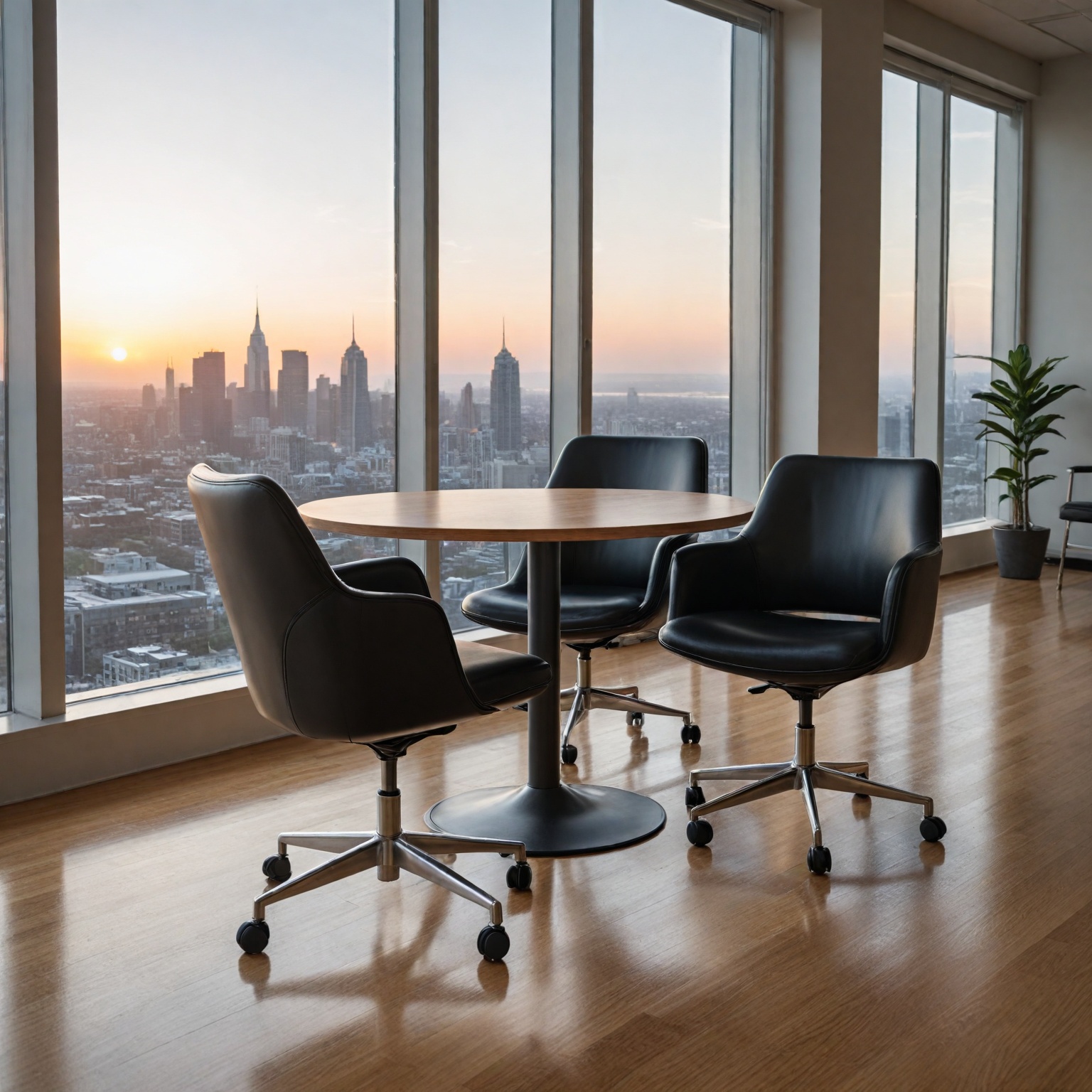 Editorial photo for retail interview questions