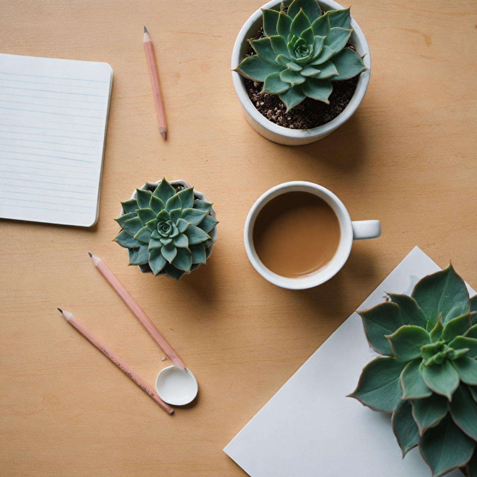 Editorial photo for retail resume guide