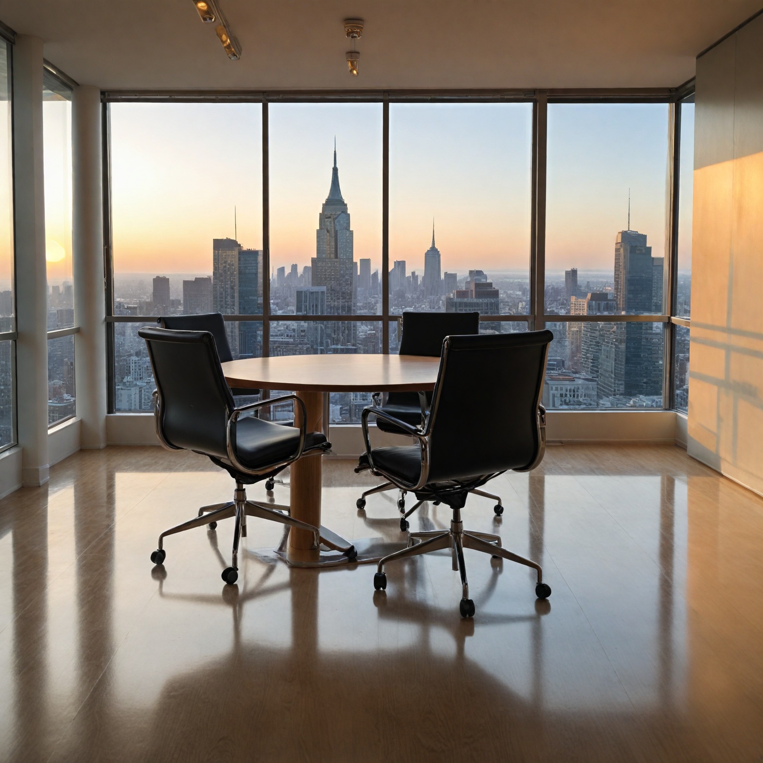 Editorial photo for salary history question handling