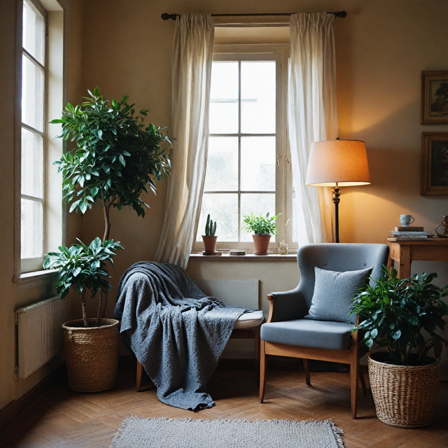 Editorial photo for salesforce certifications 2026