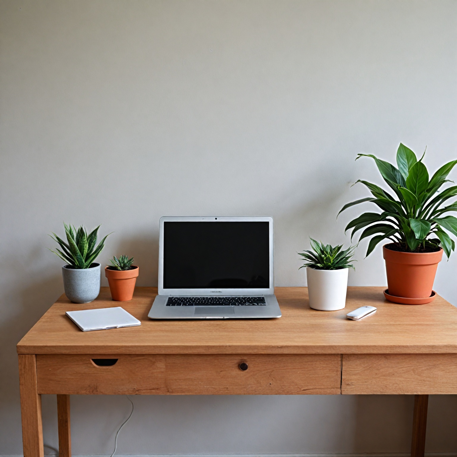 Editorial photo for spotting ghost job postings