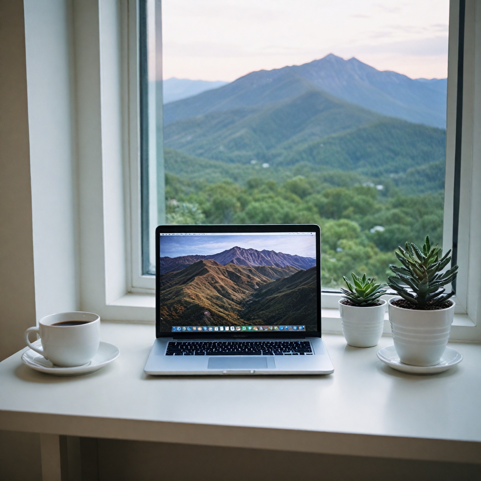 Editorial photo for tech resume guide