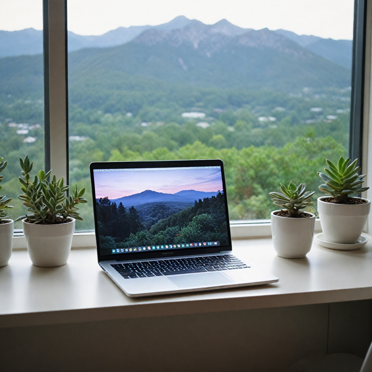 Editorial photo for technical interview prep