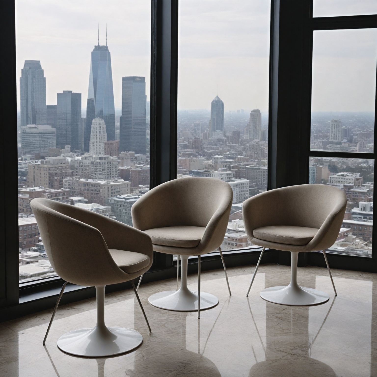 Editorial photo for tell me about yourself