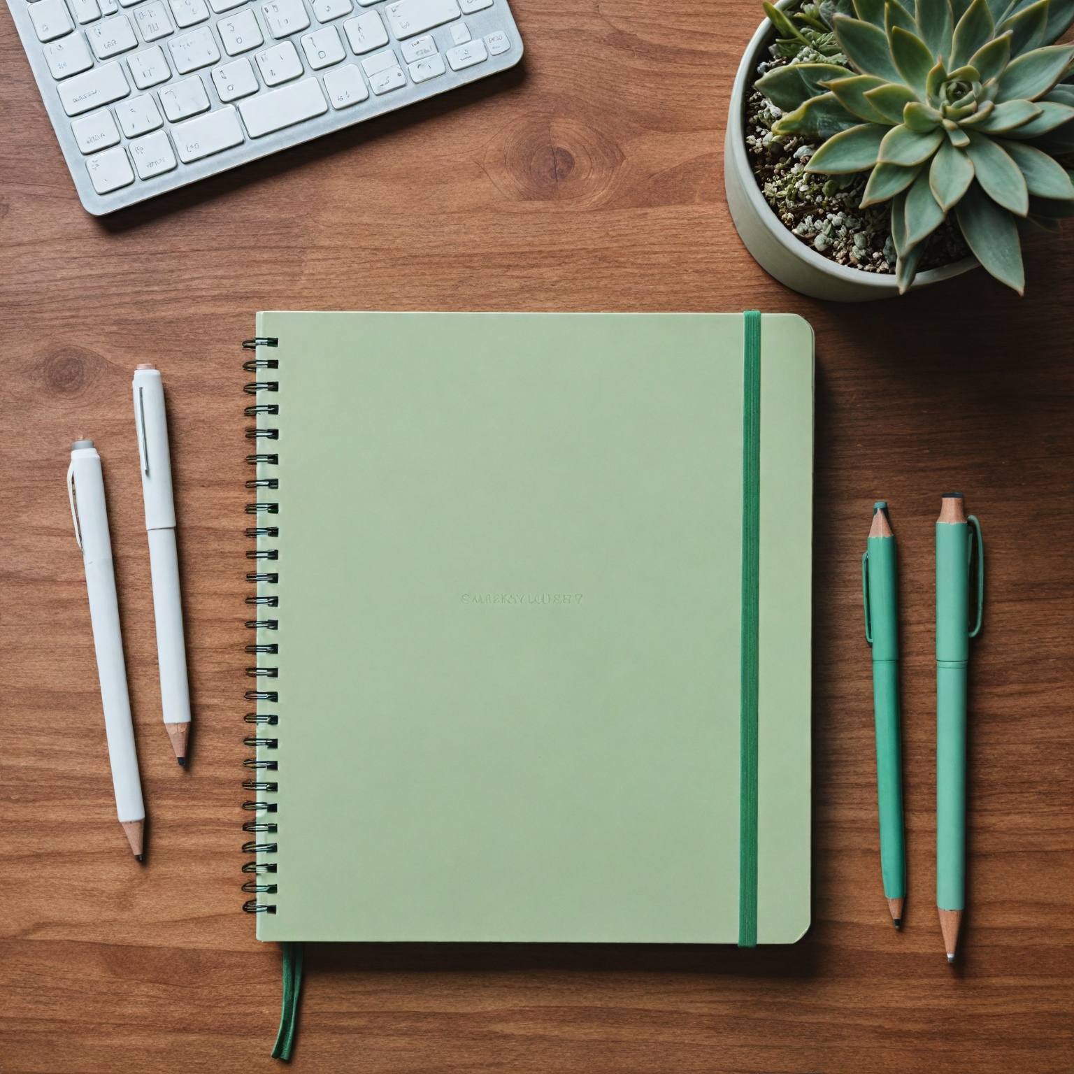 Editorial photo for two page resume rules