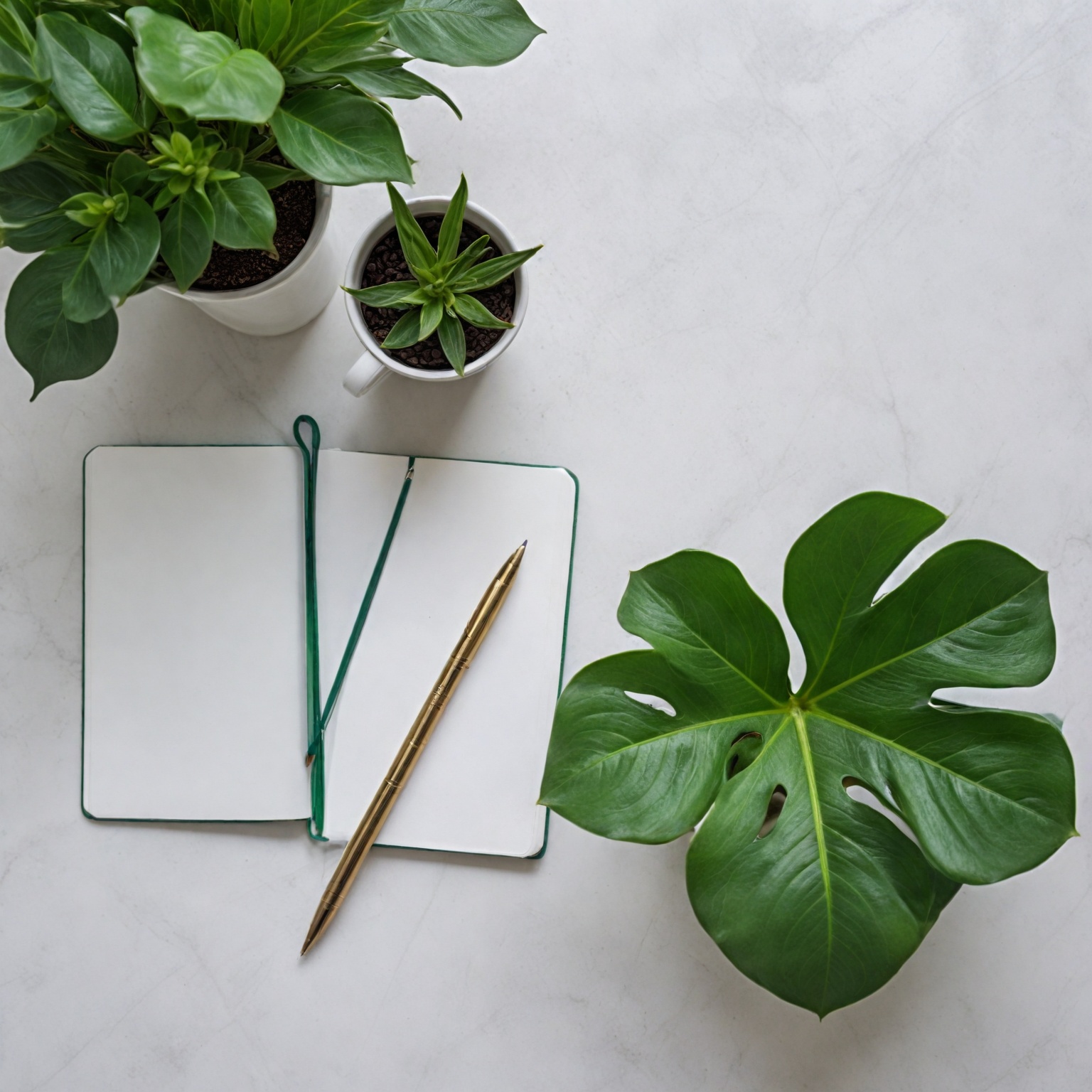 Editorial photo for ux design bootcamp comparison